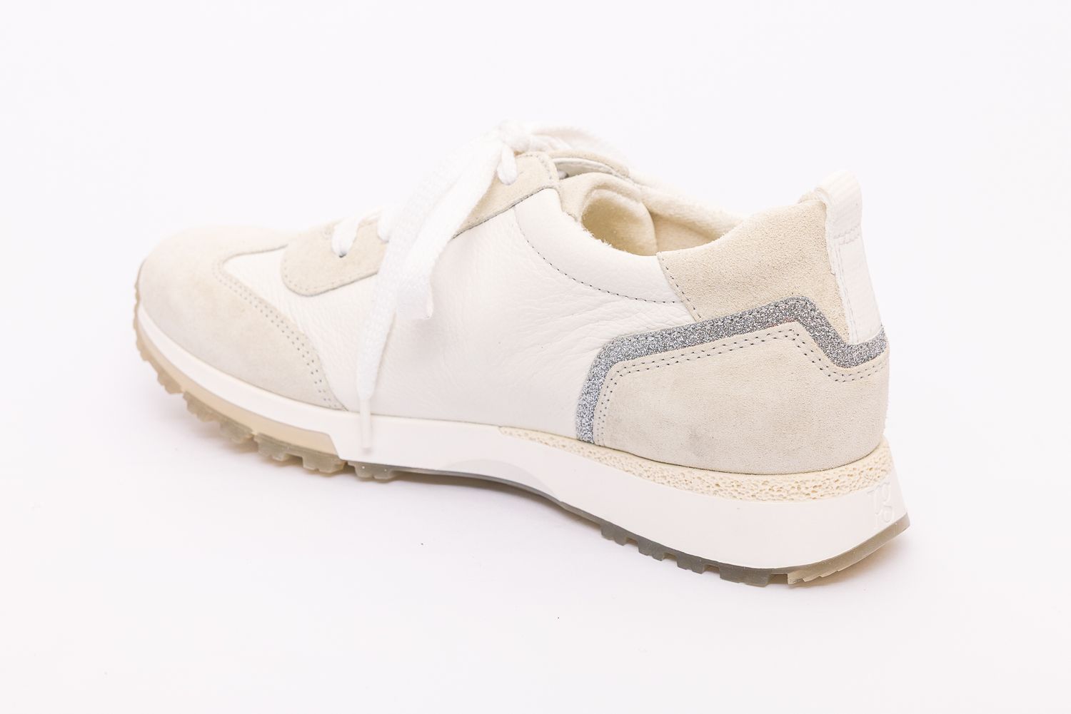 Paul Green Sneaker