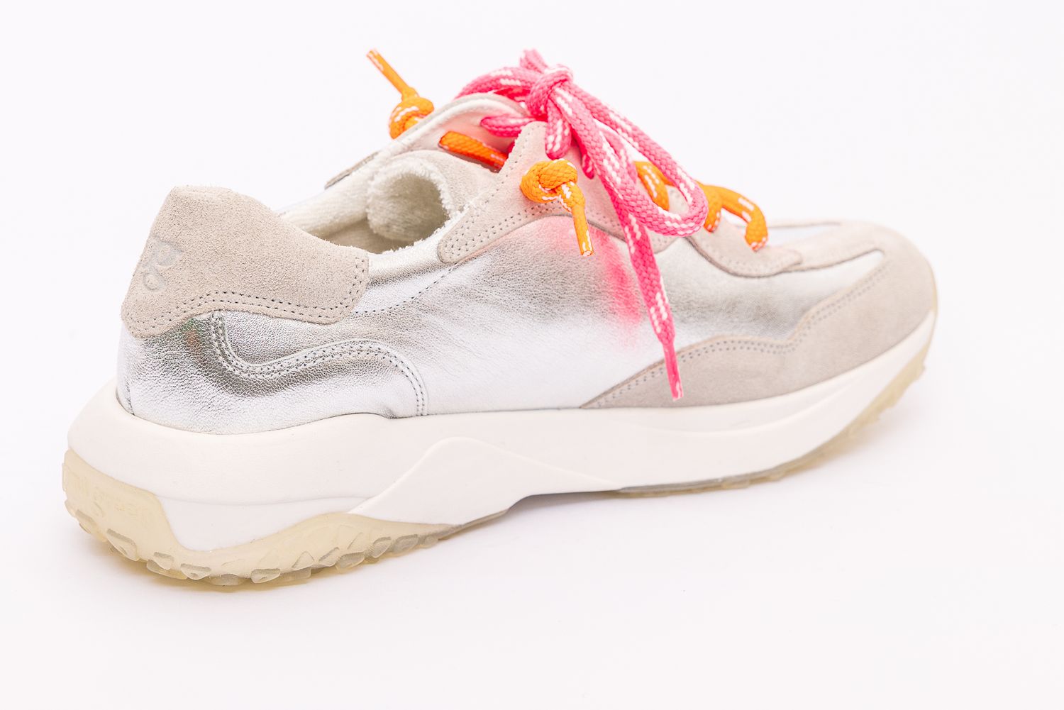 Paul Green Sneaker