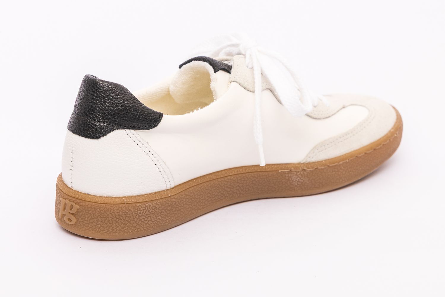 Paul Green Sneaker