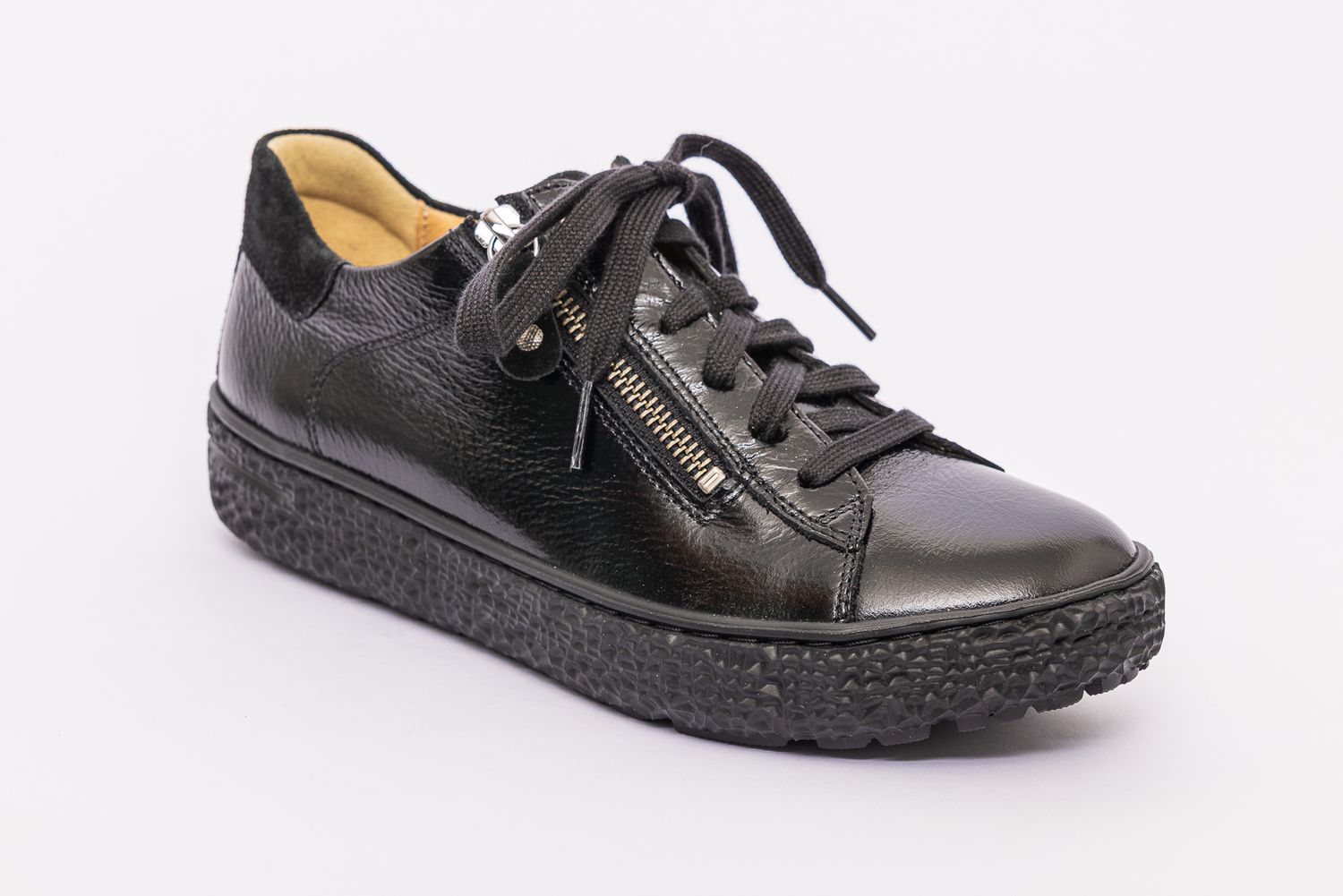 Hartjes Sneaker