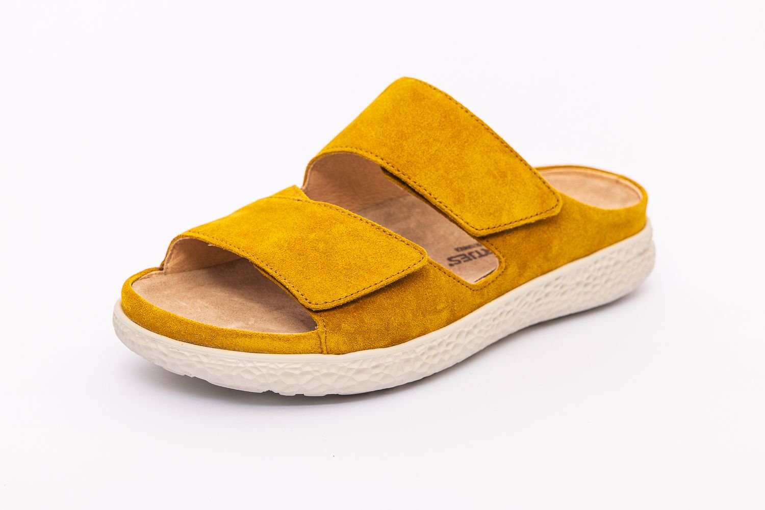 Hartjes Mules