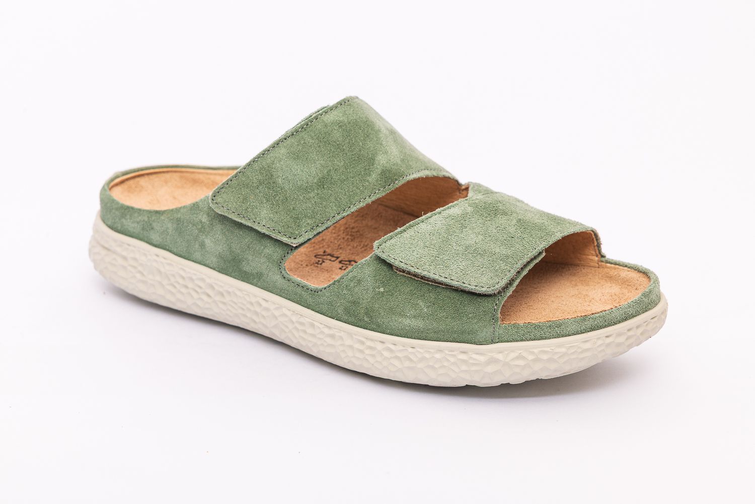 Hartjes Mules