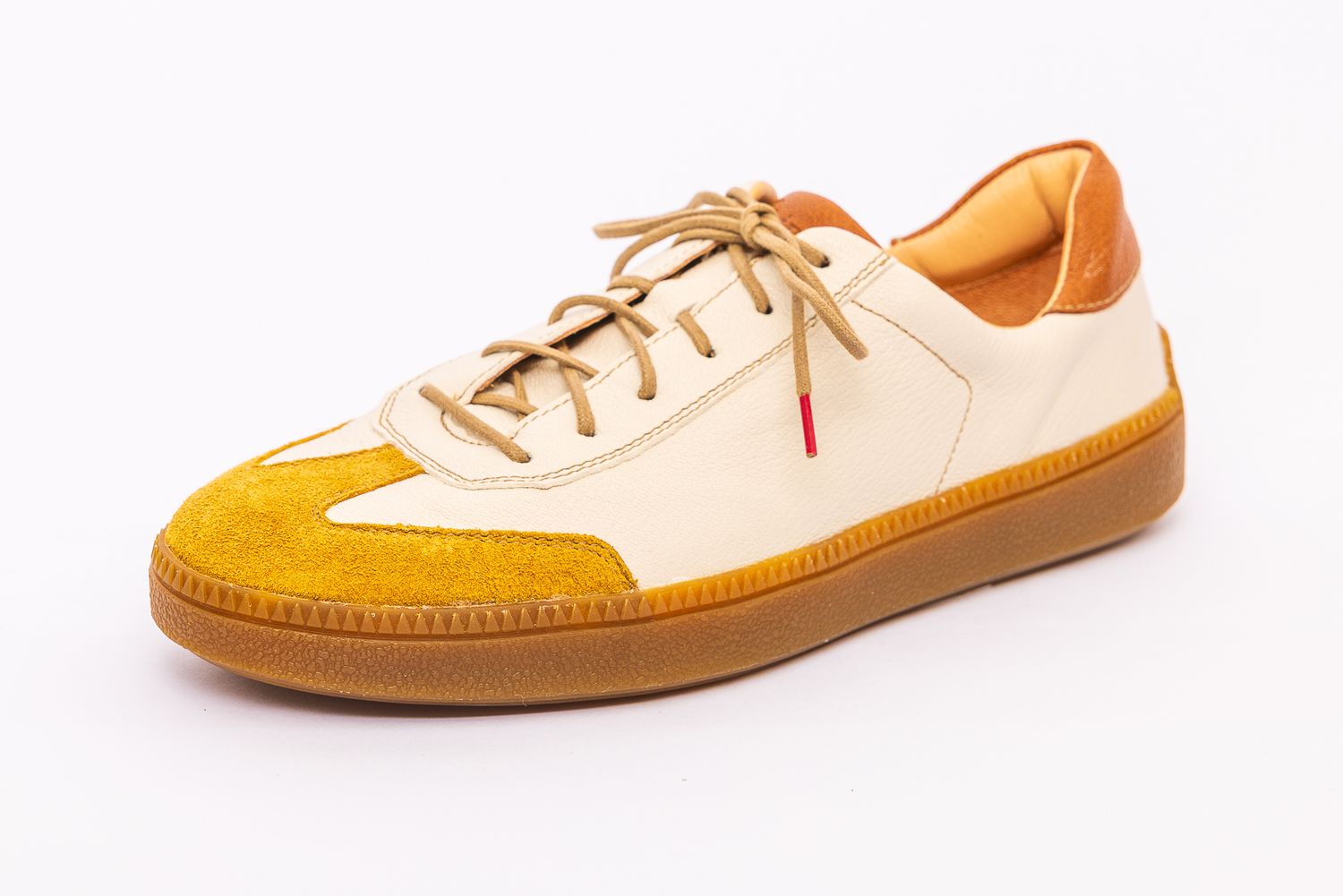 Think! Sneaker
