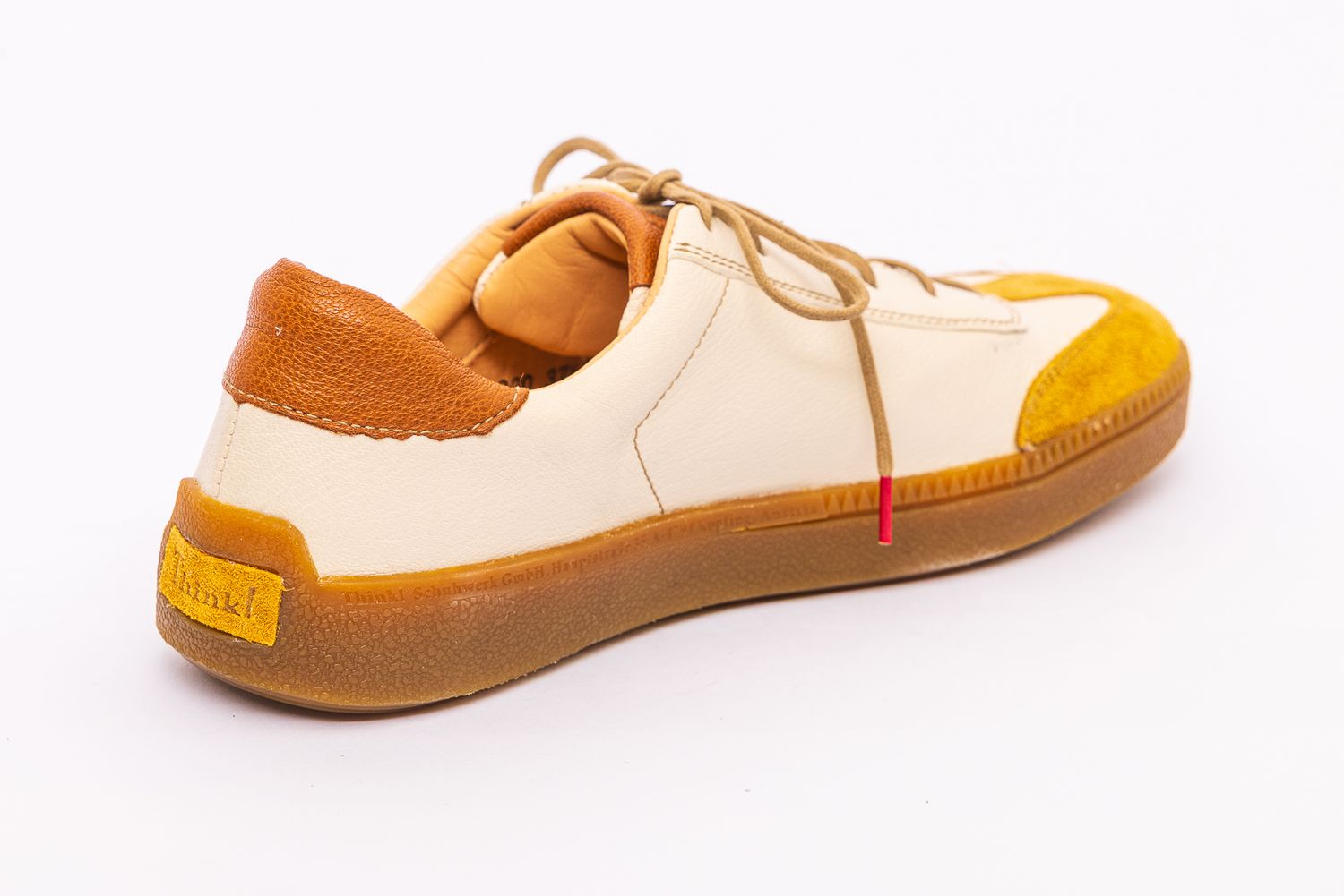 Think! Sneaker