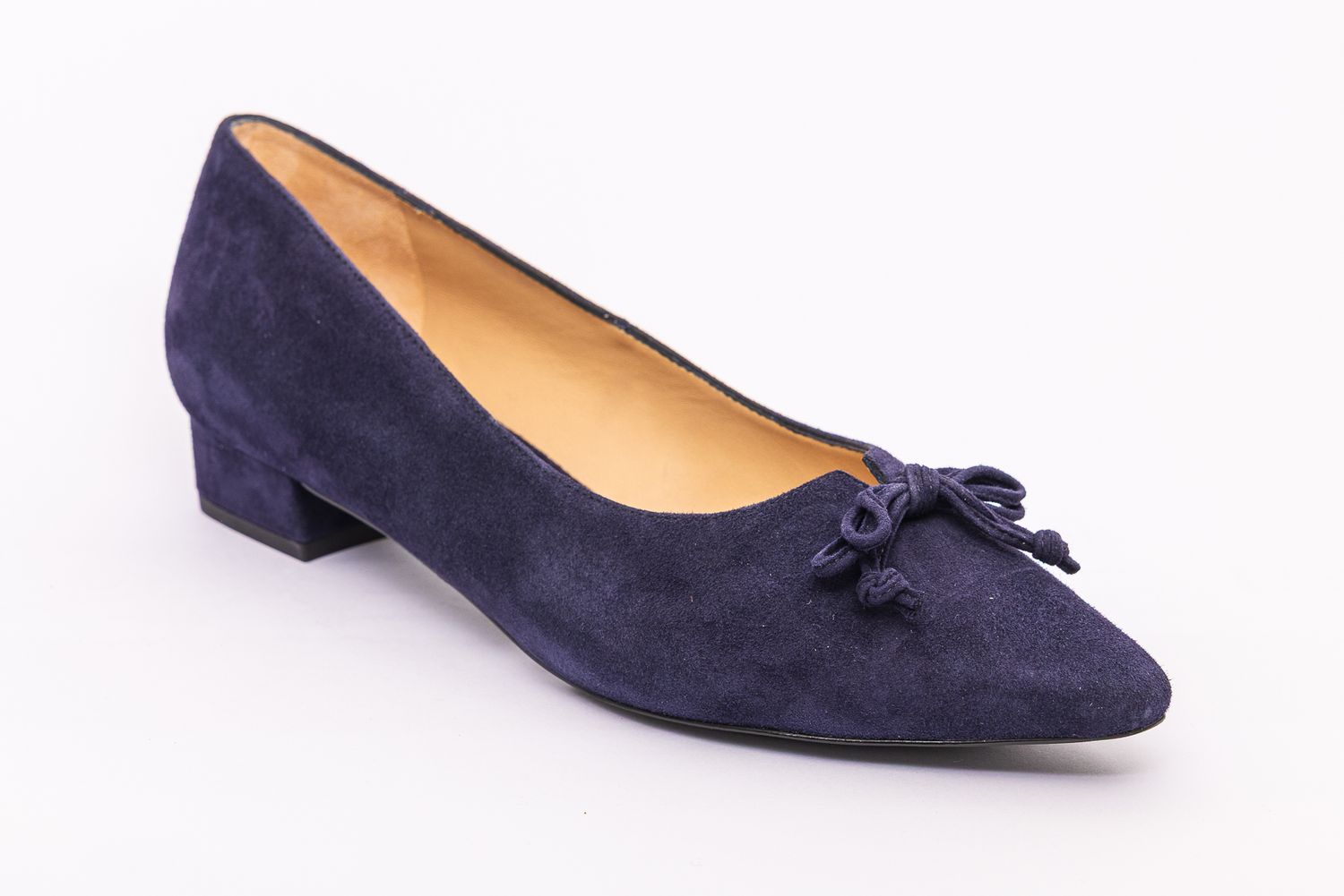Peter Kaiser Pumps