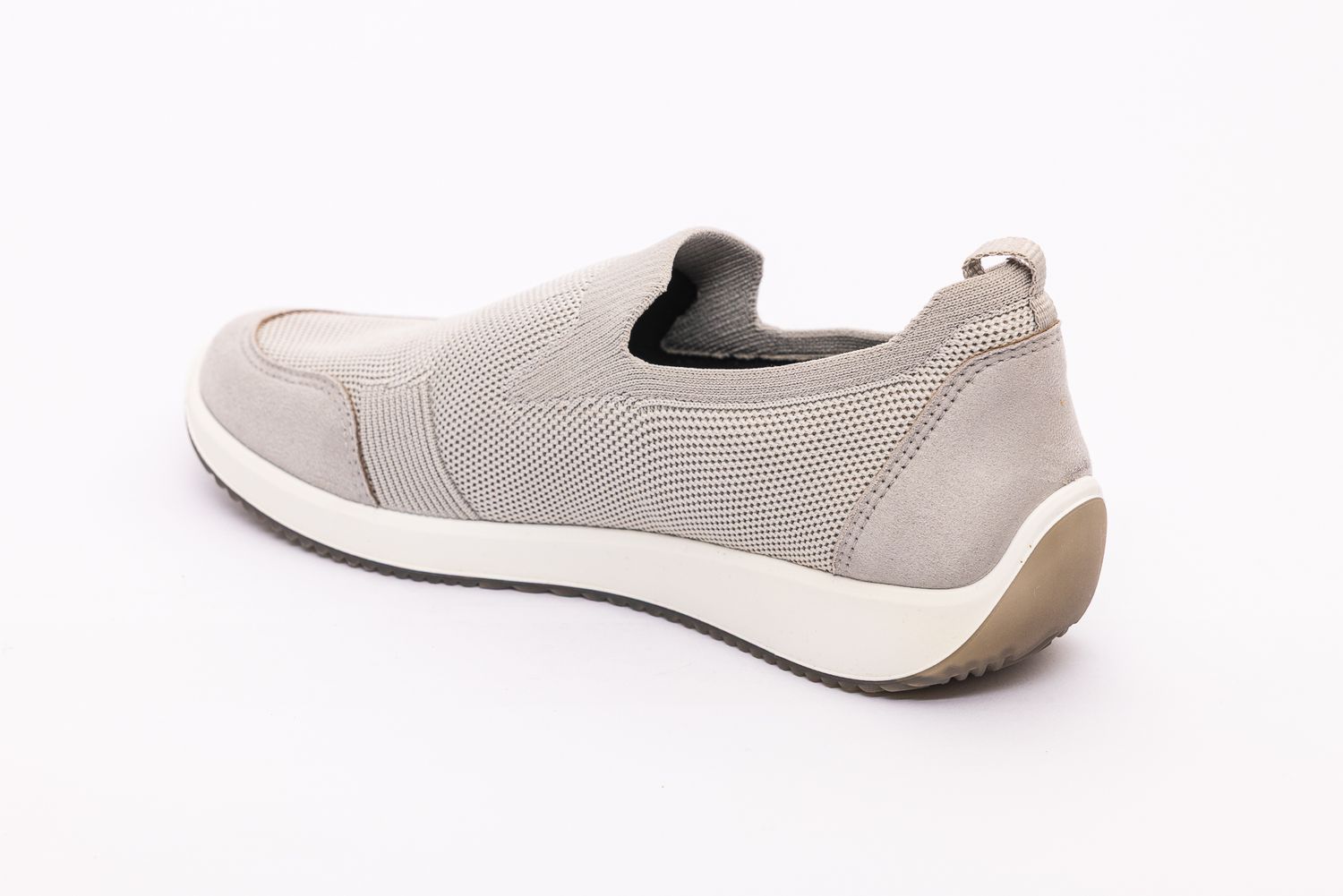Ara Schlupfschuhe