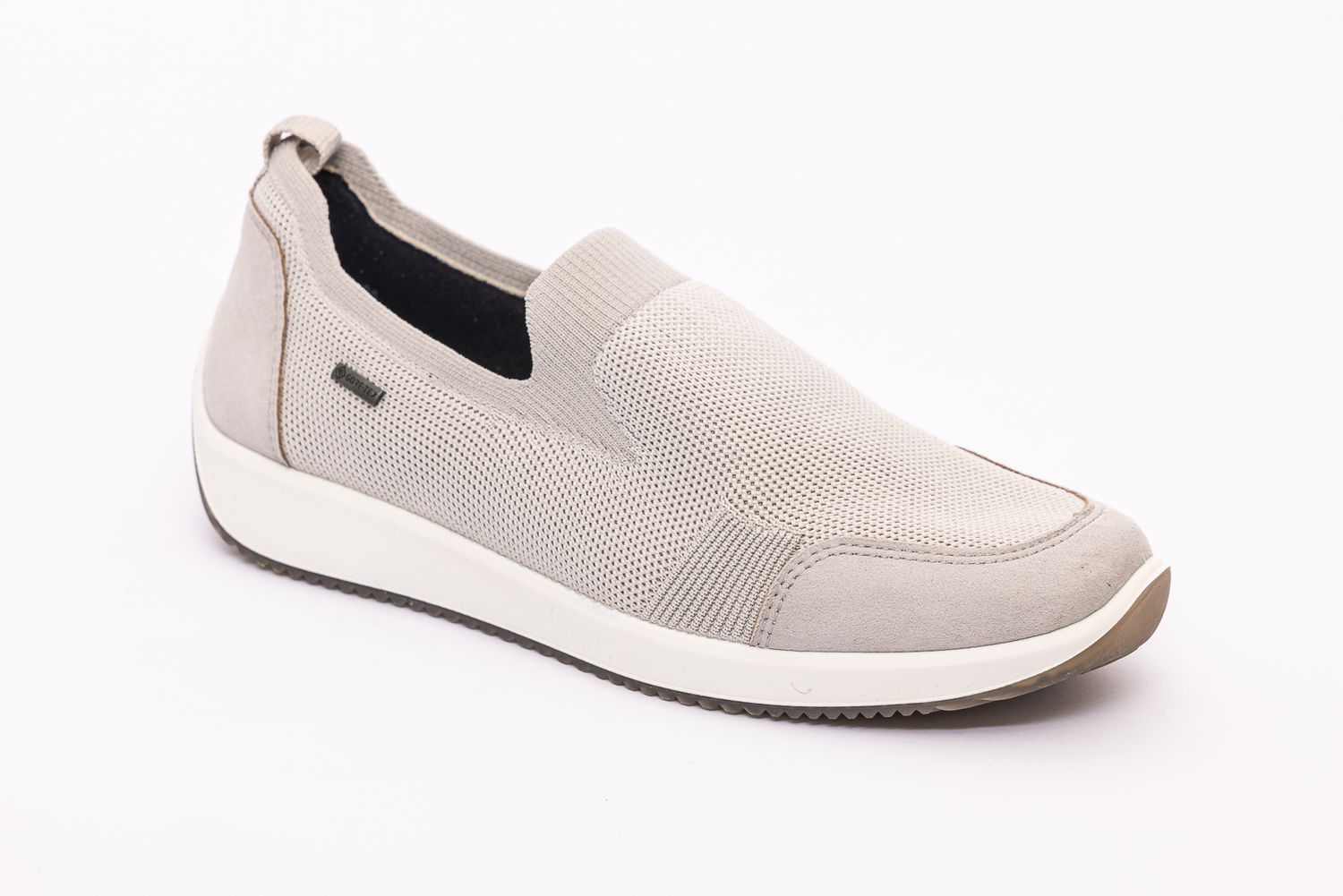 Ara Schlupfschuhe