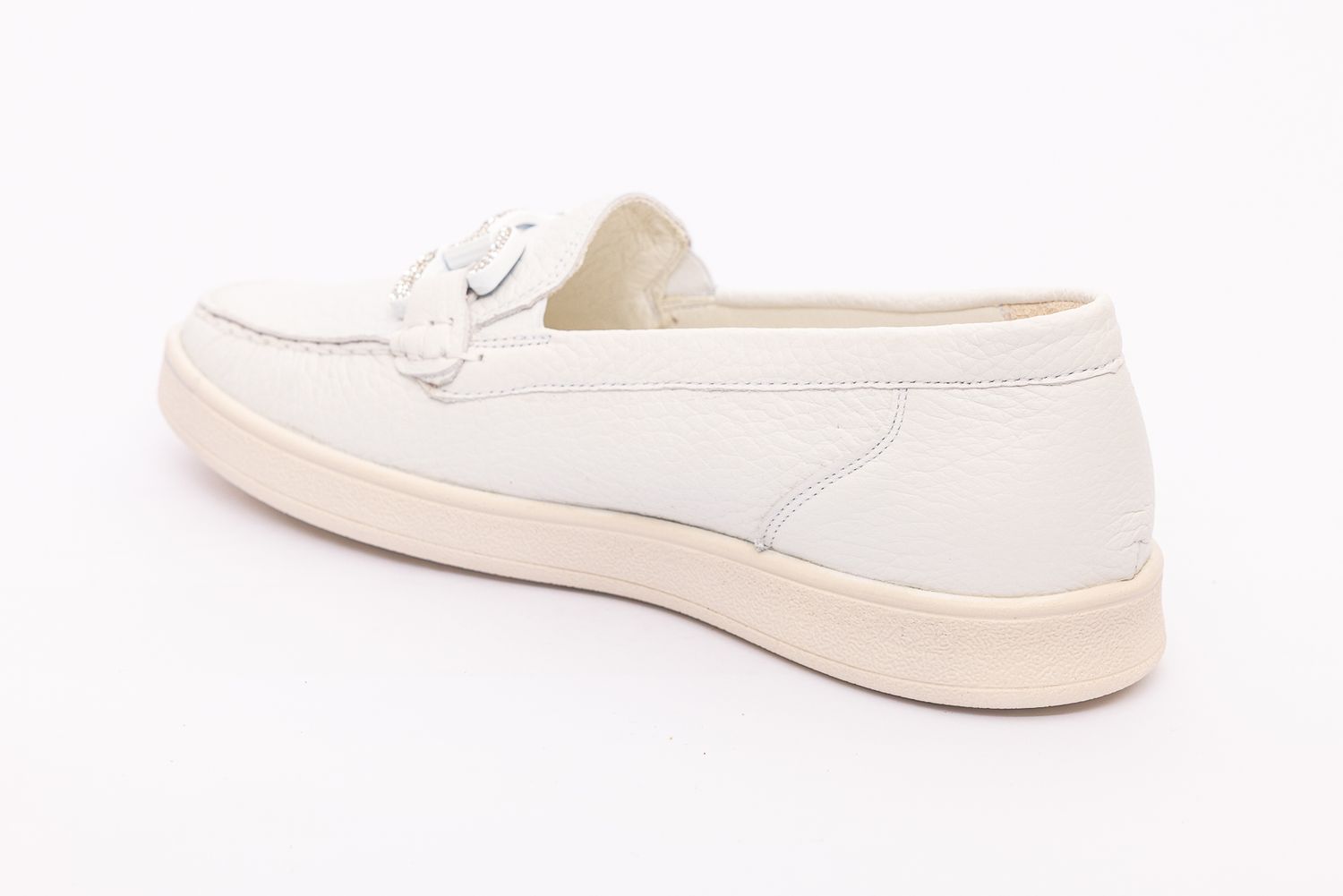 Waldläufer Schlupfschuhe