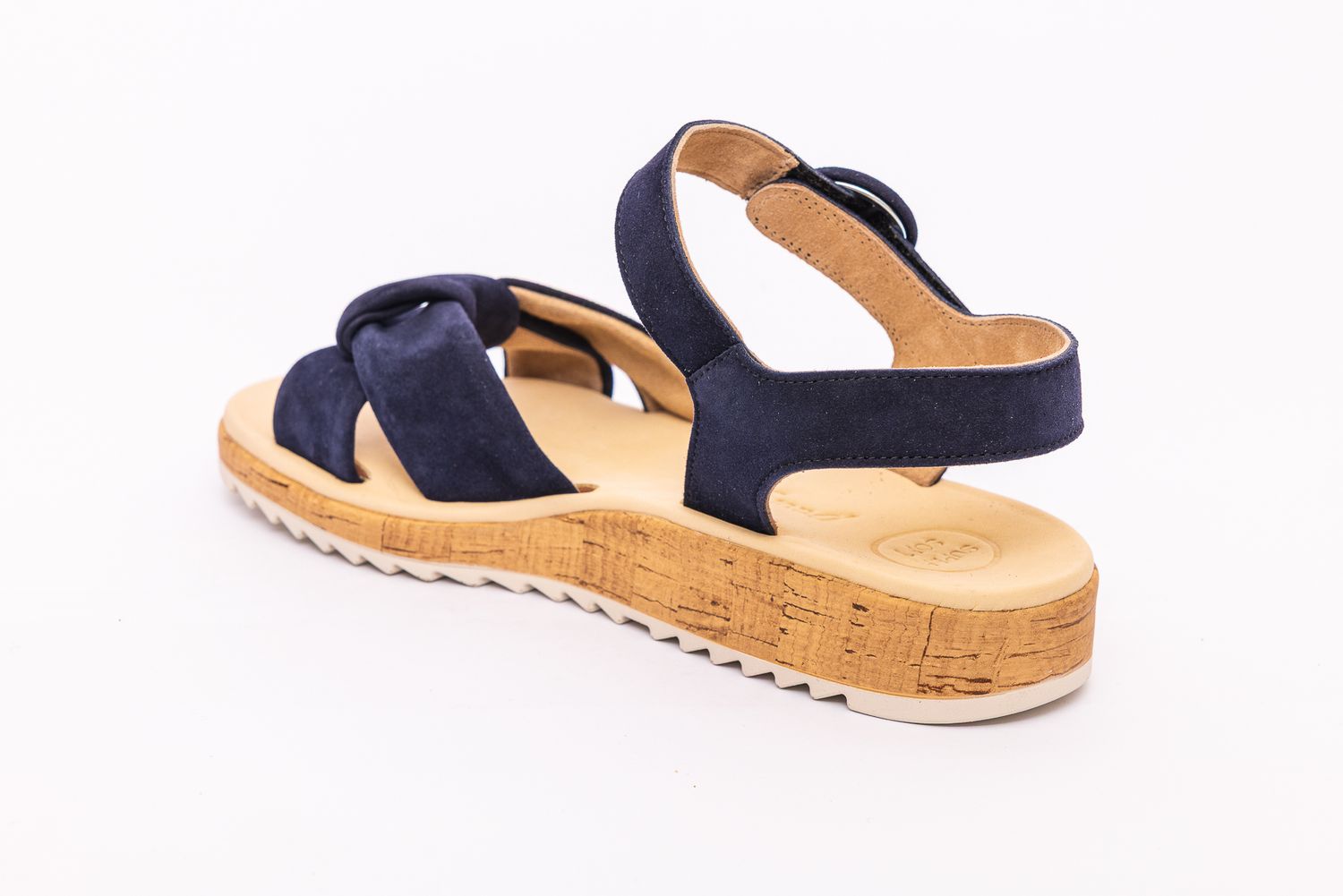 Paul Green Sandalen