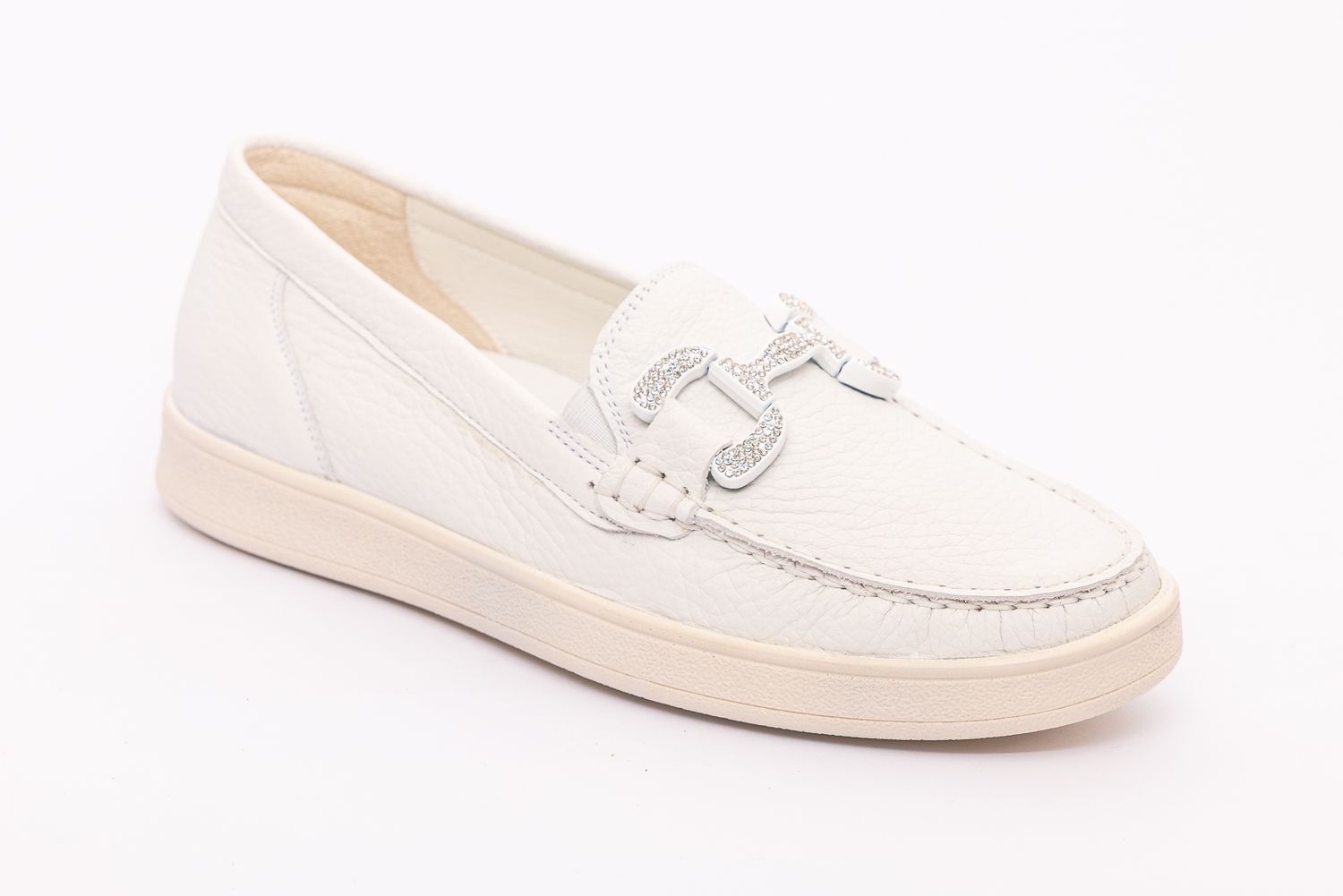 Waldläufer Schlupfschuhe