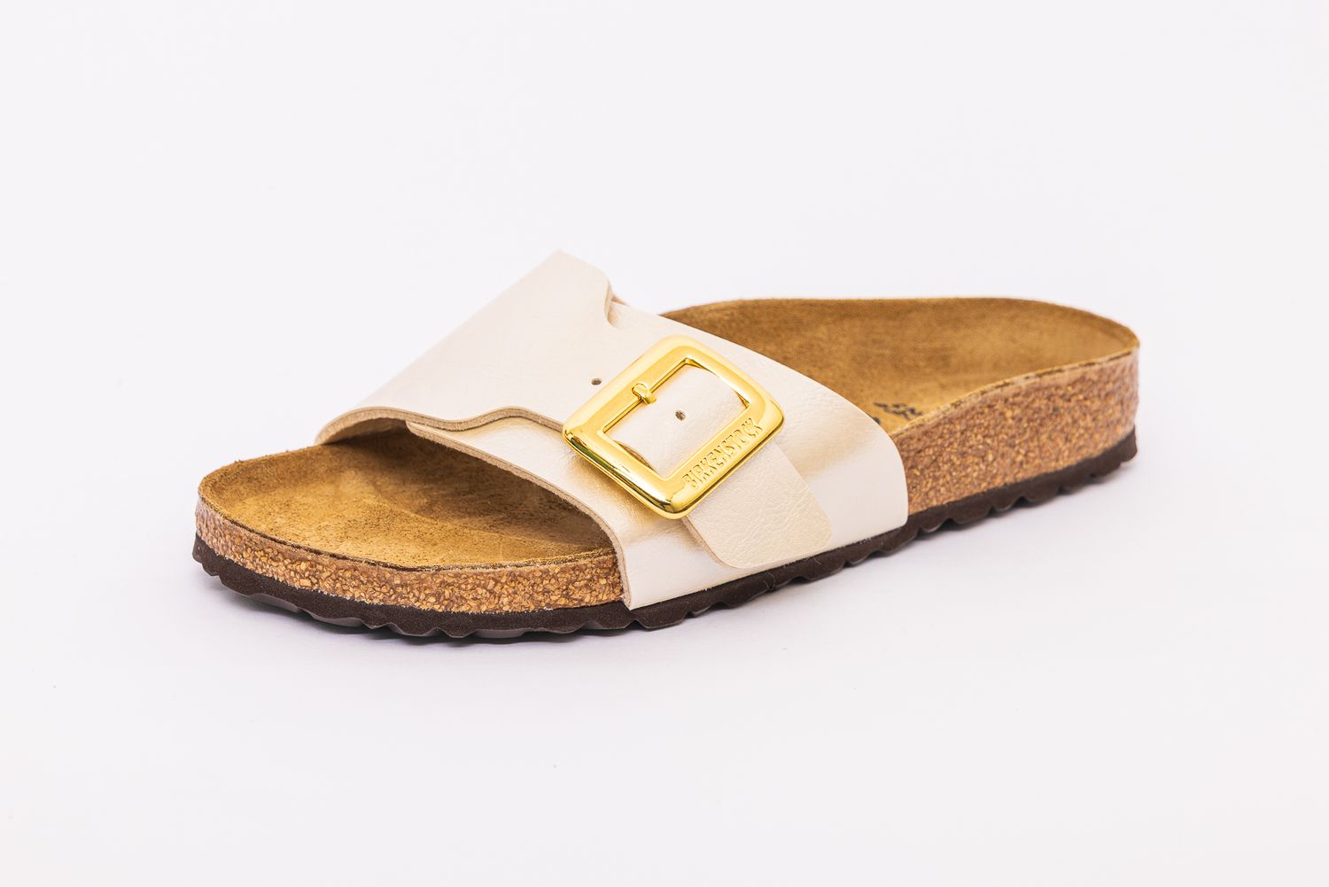 Birkenstock Catalina Mules