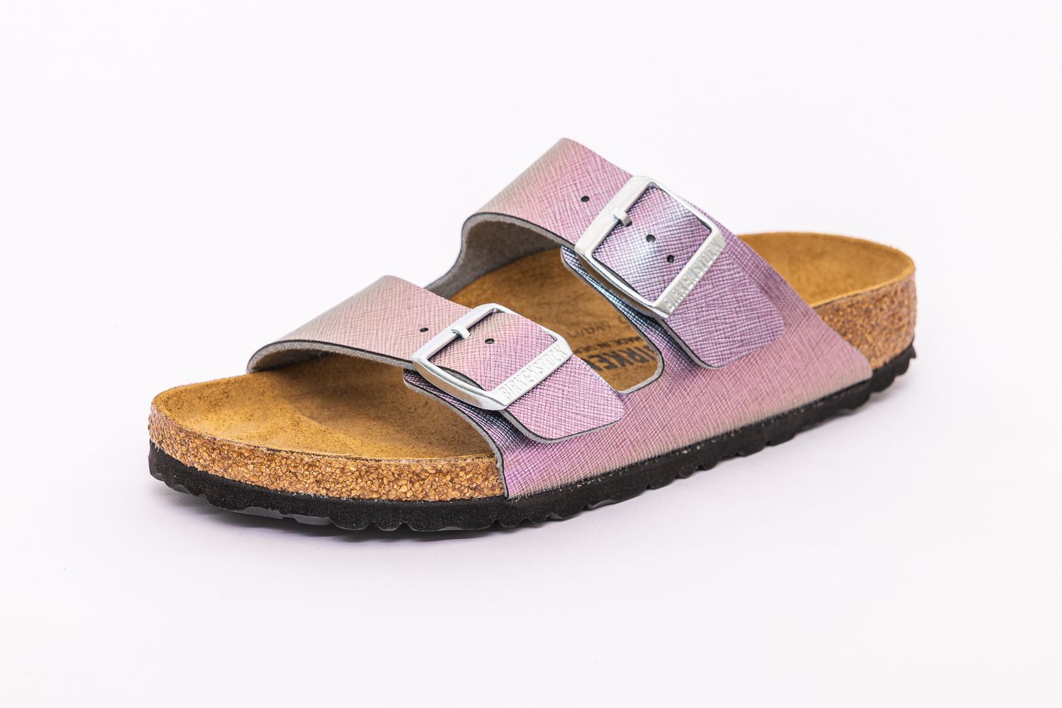 Birkenstock Arizona Mules