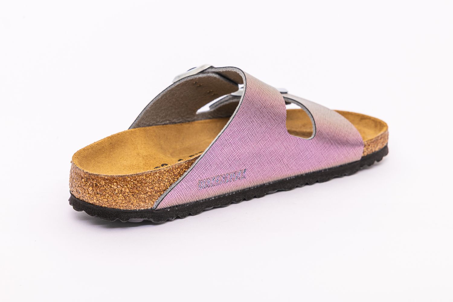 Birkenstock Arizona Mules