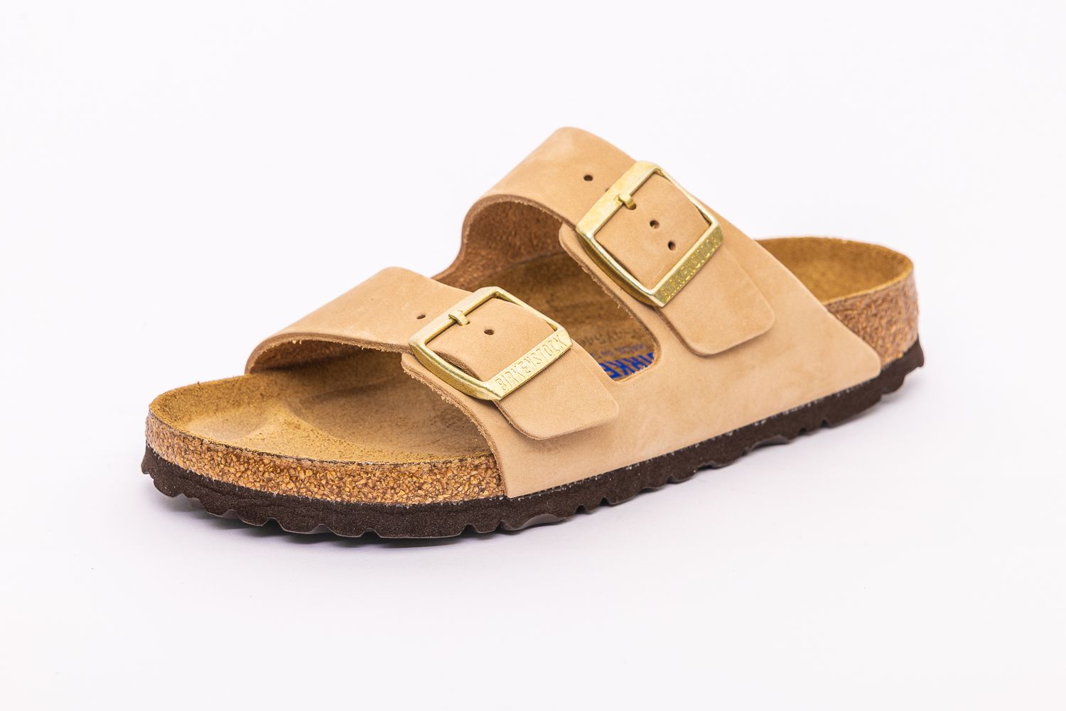 Birkenstock Arizona Mules