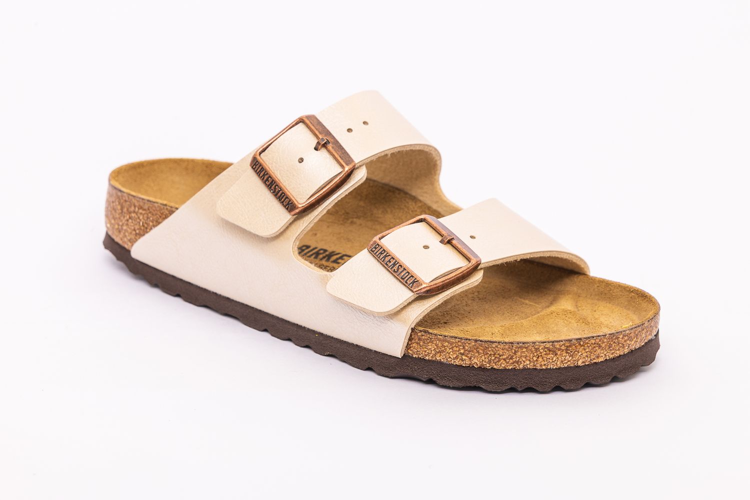 Birkenstock Arizona Mules