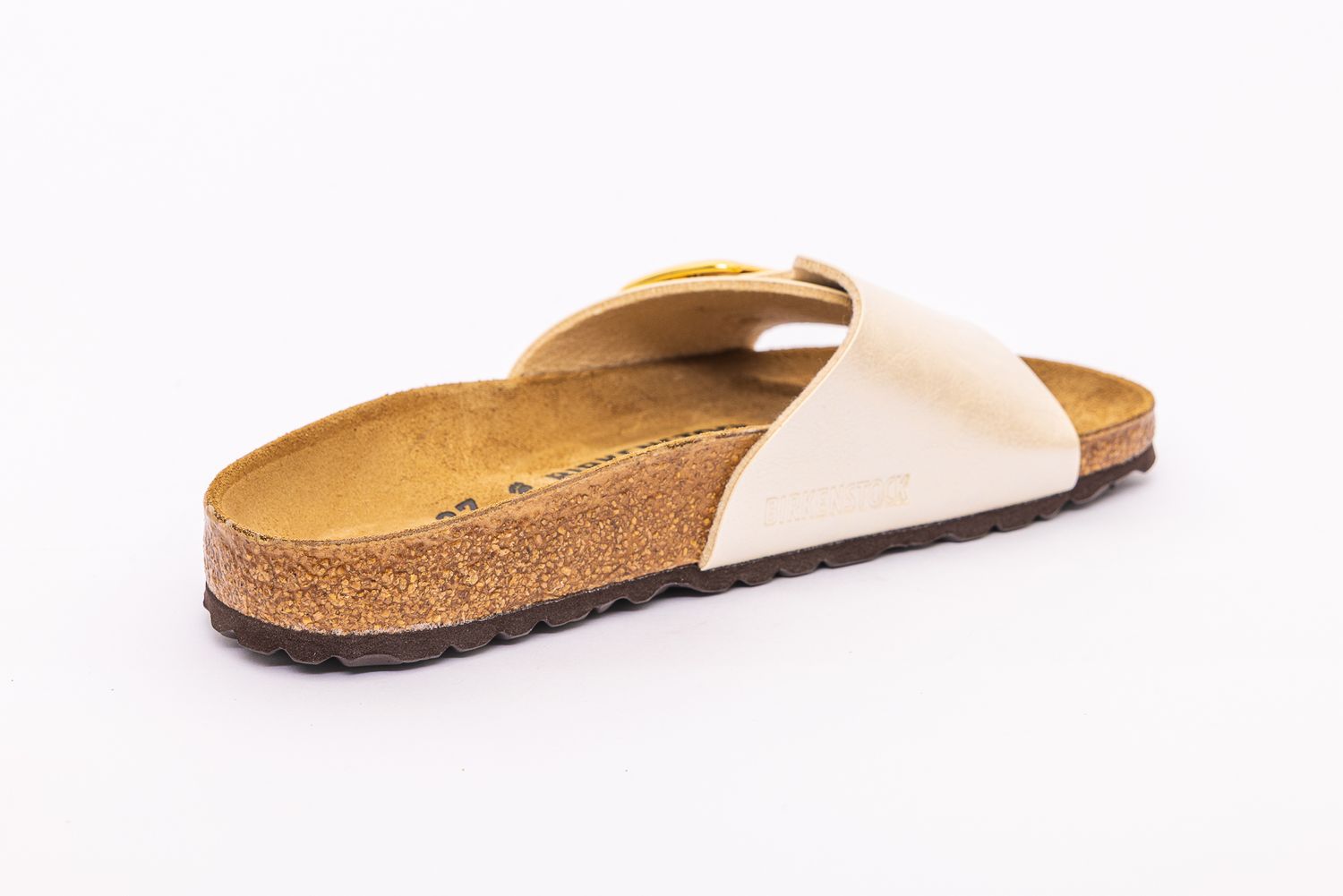 Birkenstock Catalina Mules