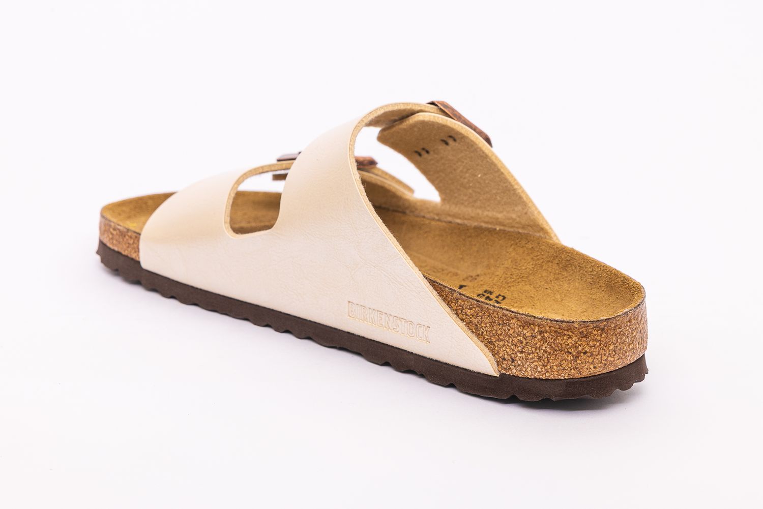 Birkenstock Arizona Mules