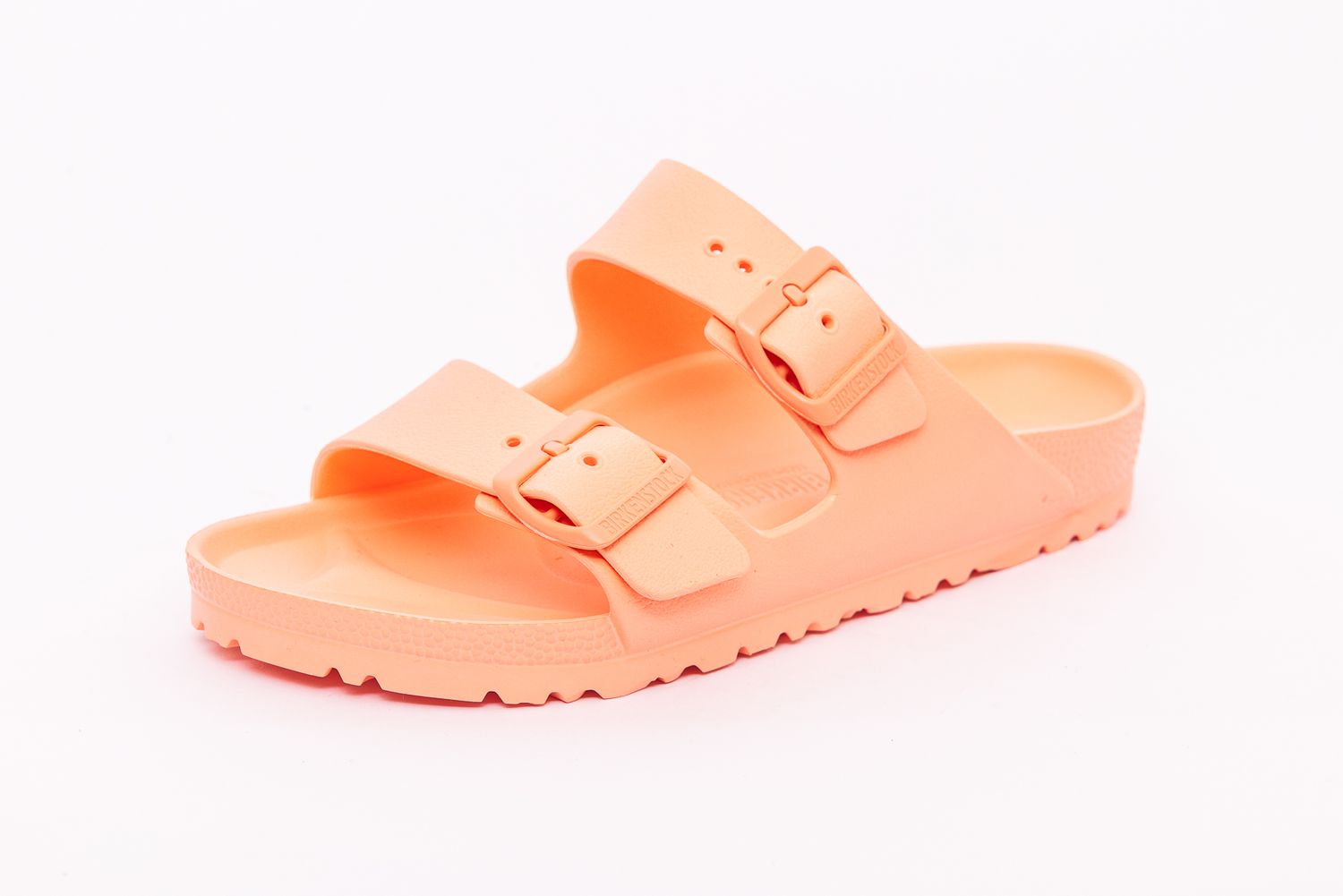 Birkenstock Arizona Mules Gummi