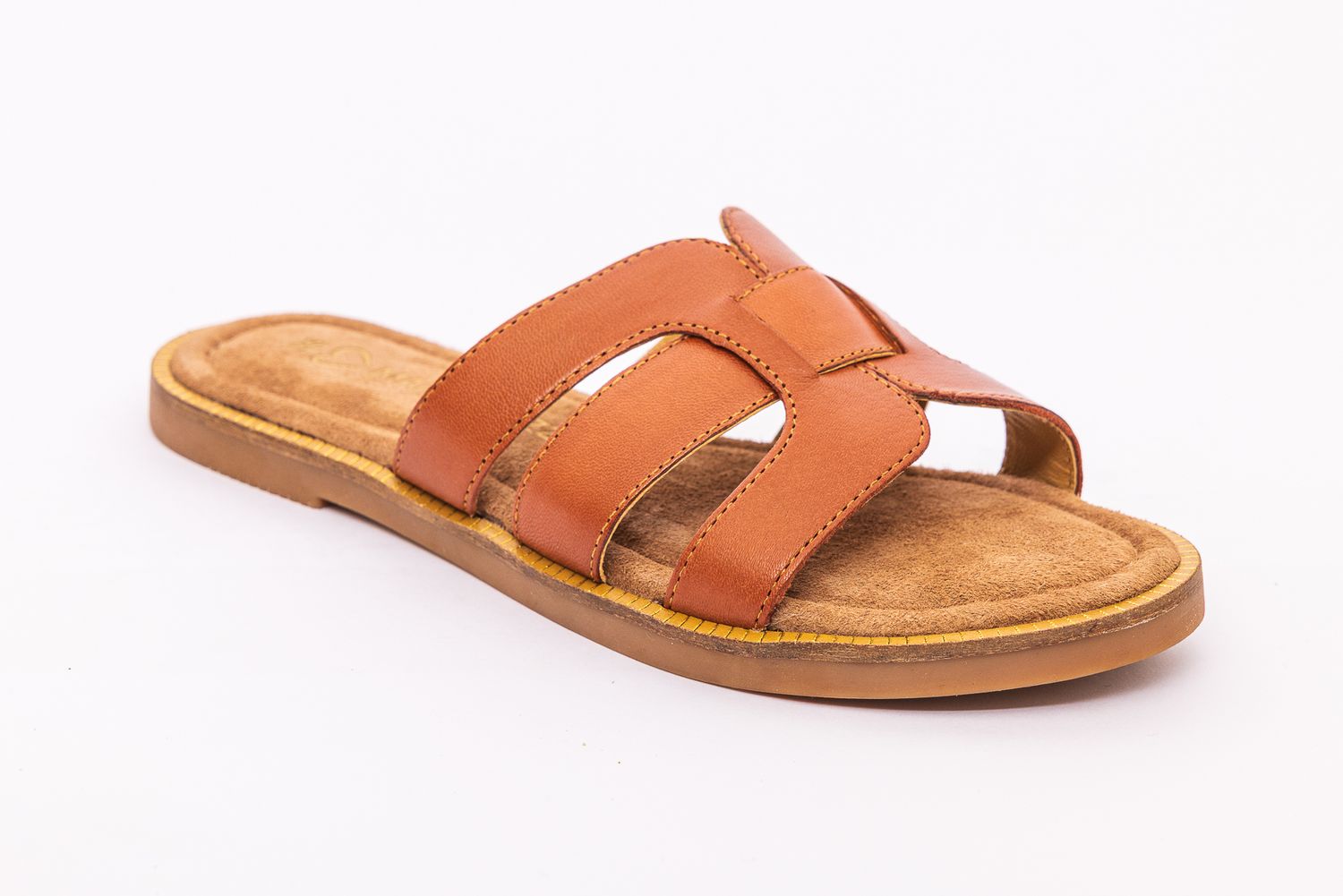 Marco Tozzi Mules