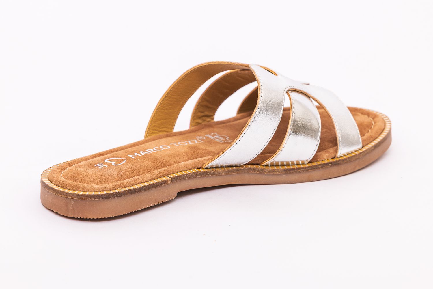 Marco Tozzi Mules