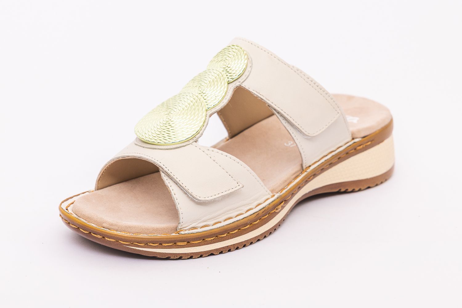 Ara Sandalen
