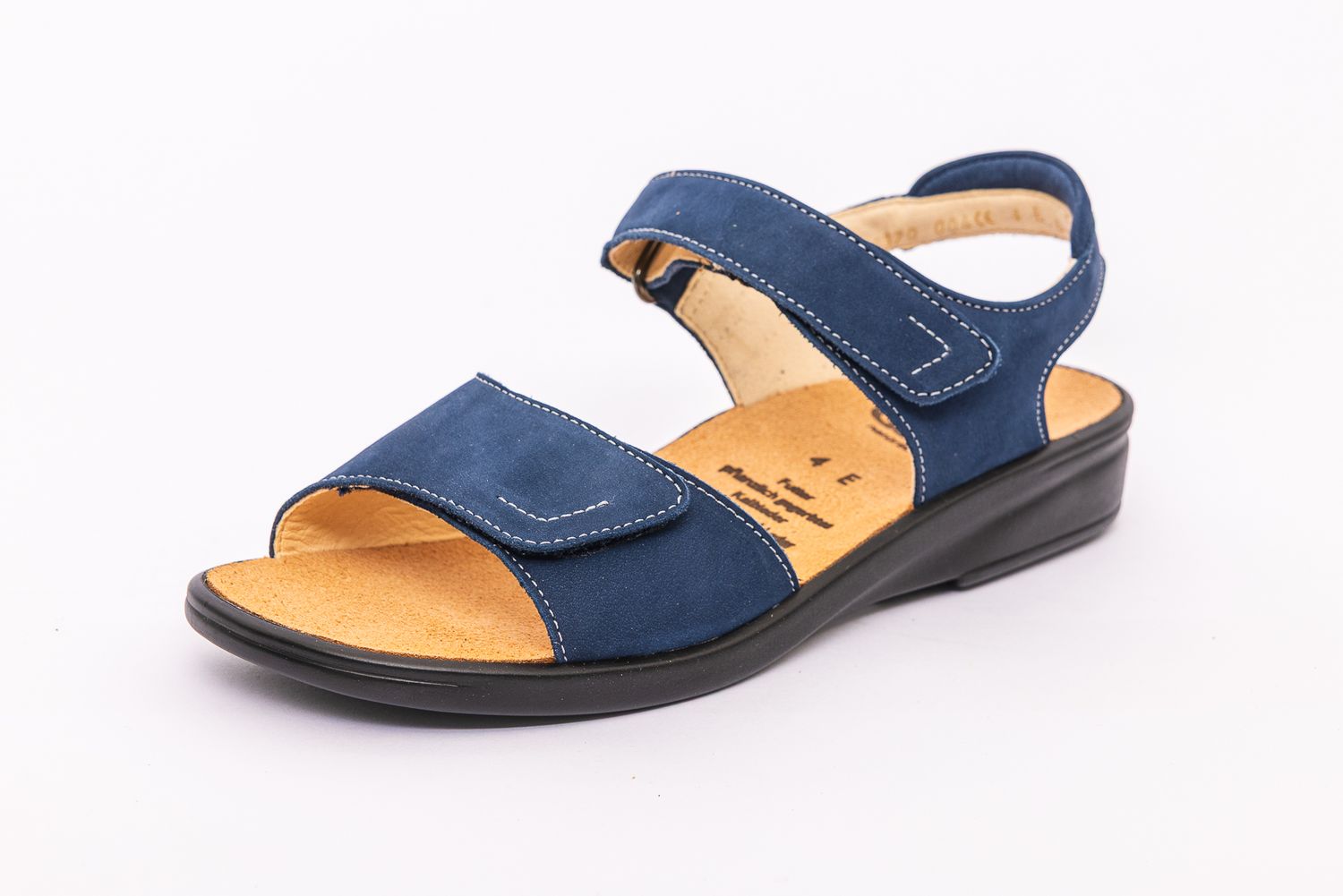Ganter Sandalen