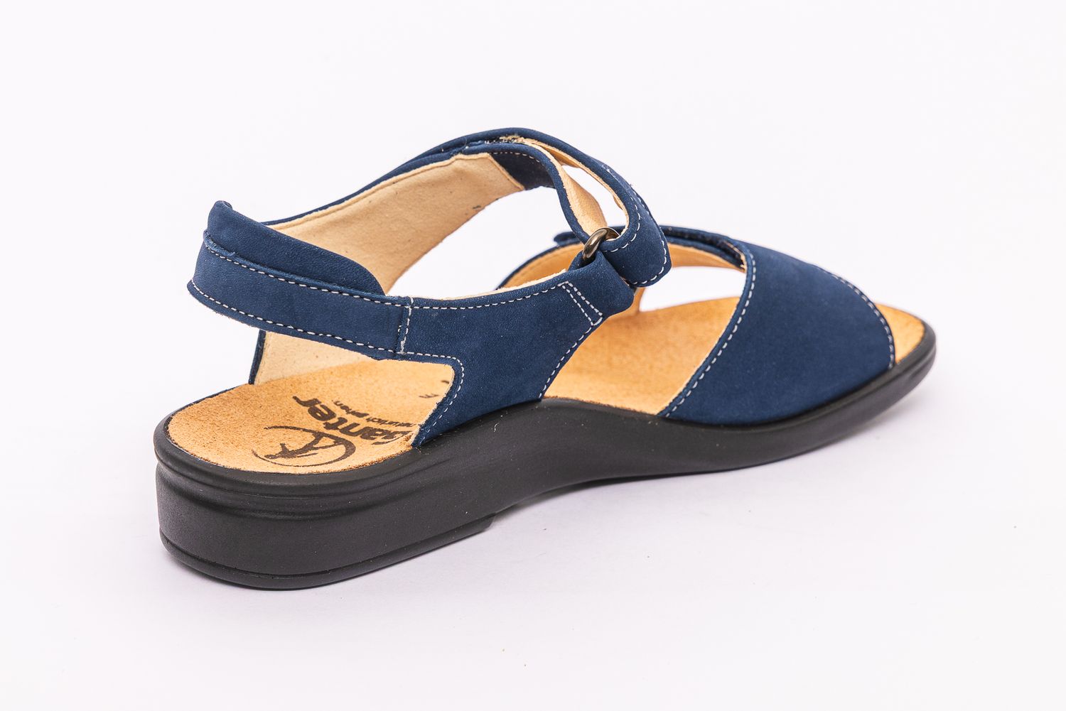 Ganter Sandalen