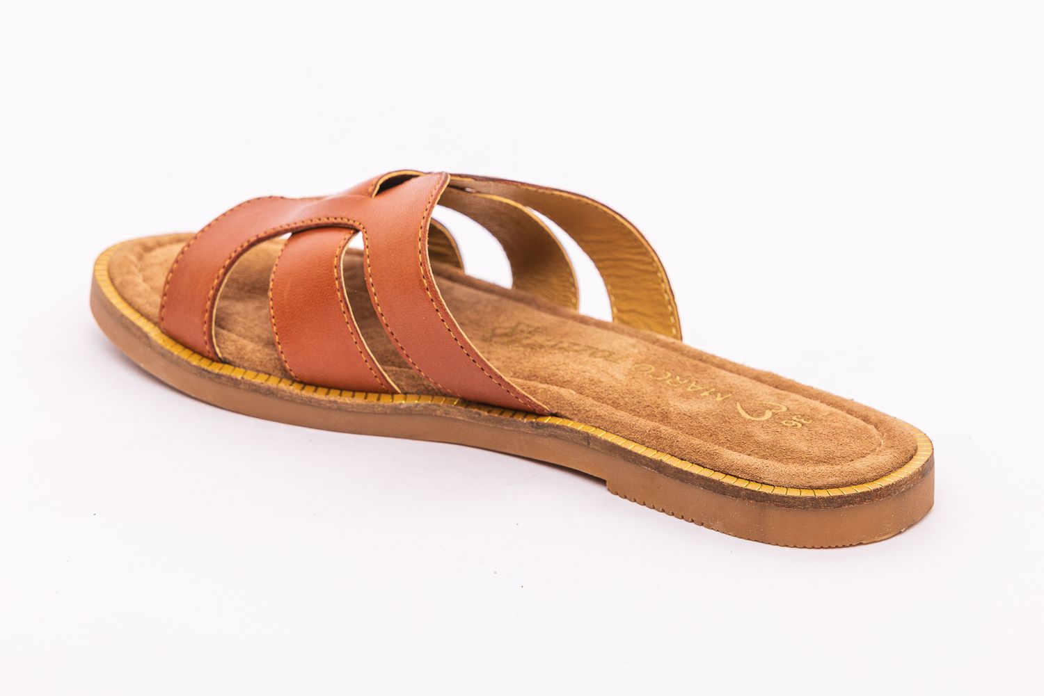 Marco Tozzi Mules