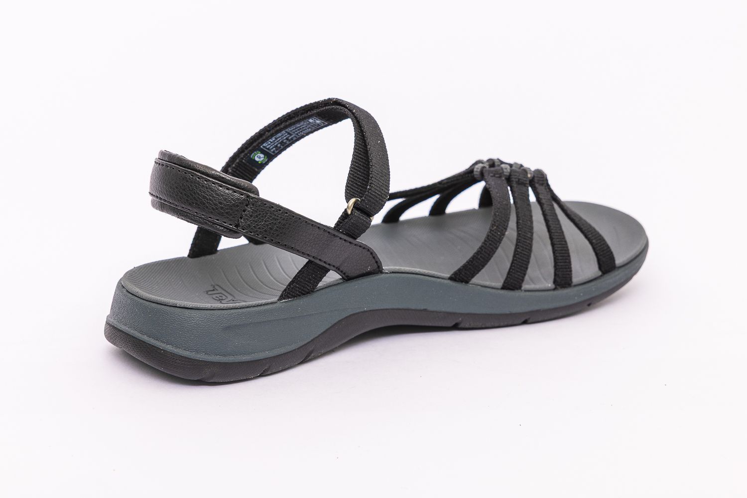 Teva Sandalen