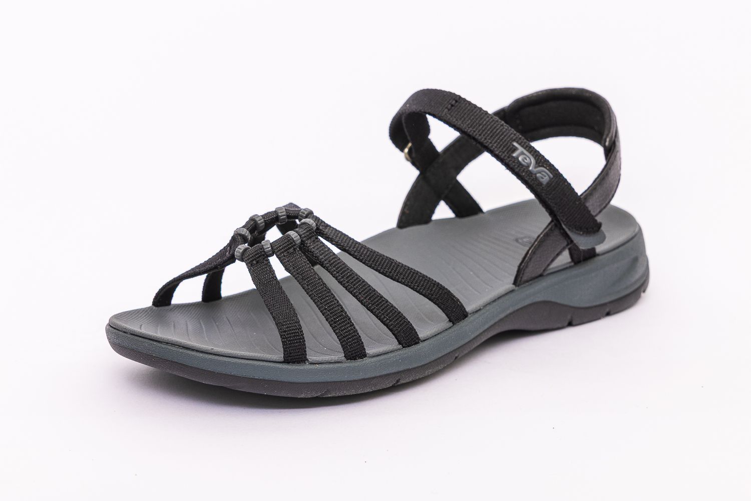 Teva Sandalen