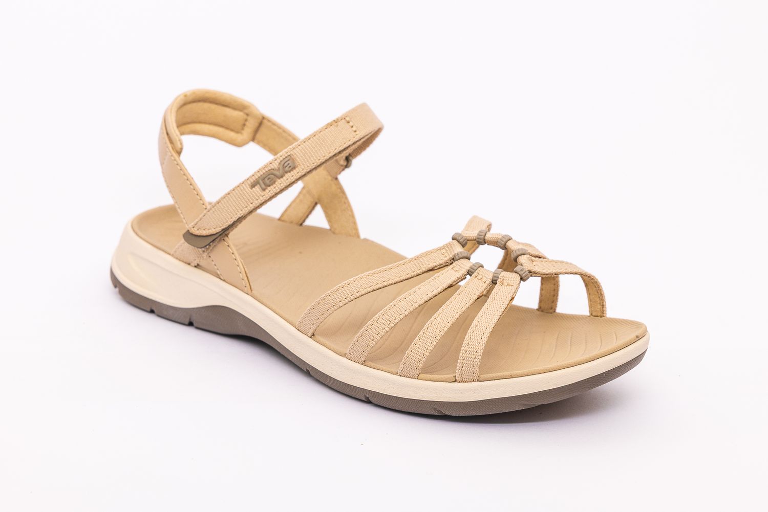 Teva Sandalen