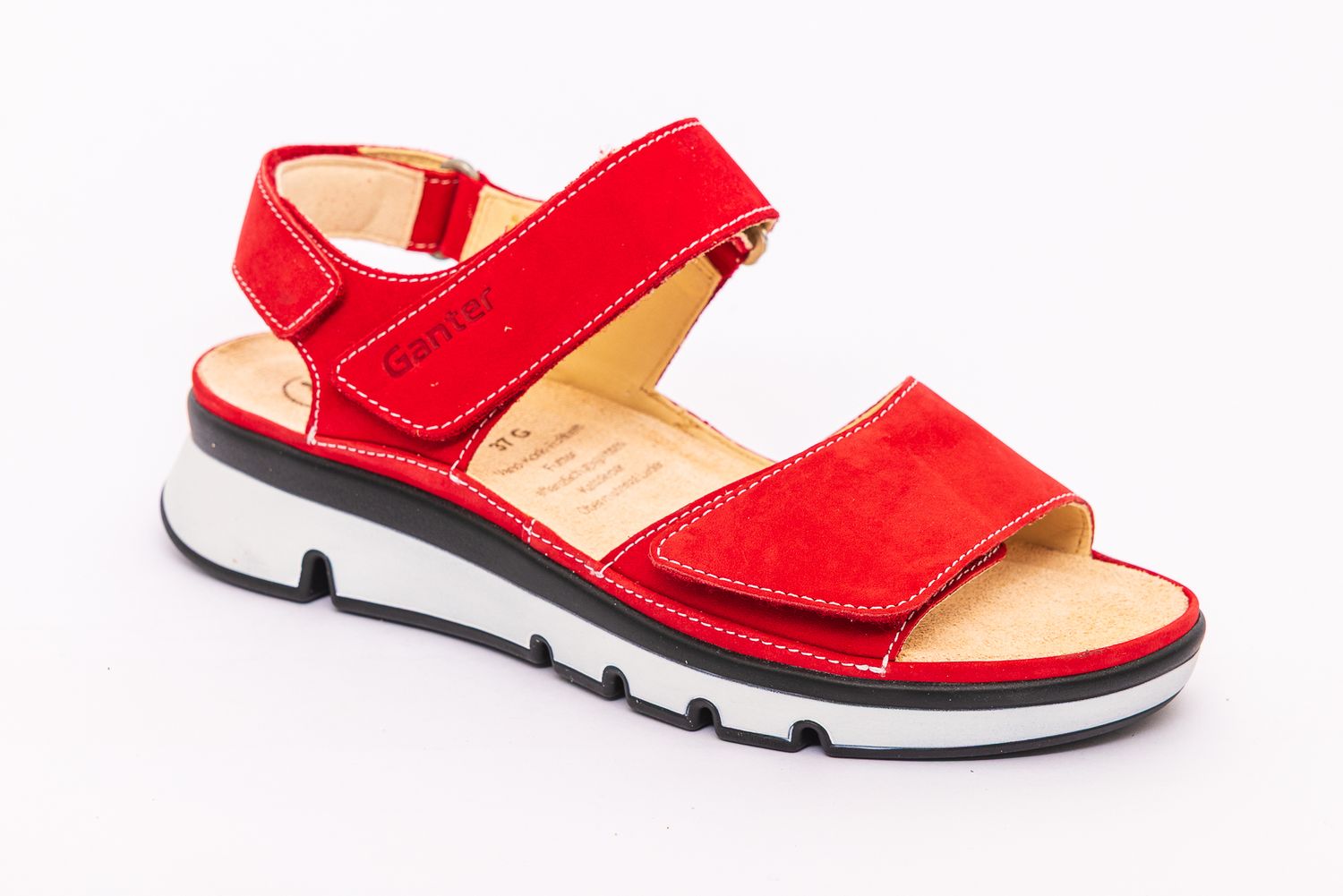 Ganter Sandalen