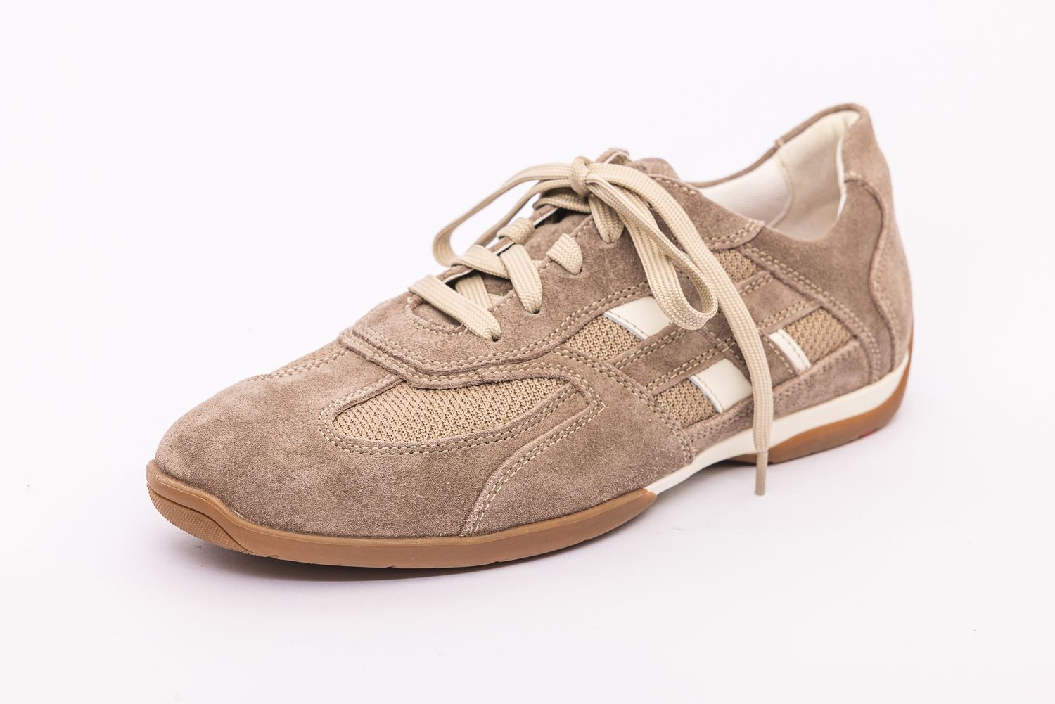 Lloyd Sneaker