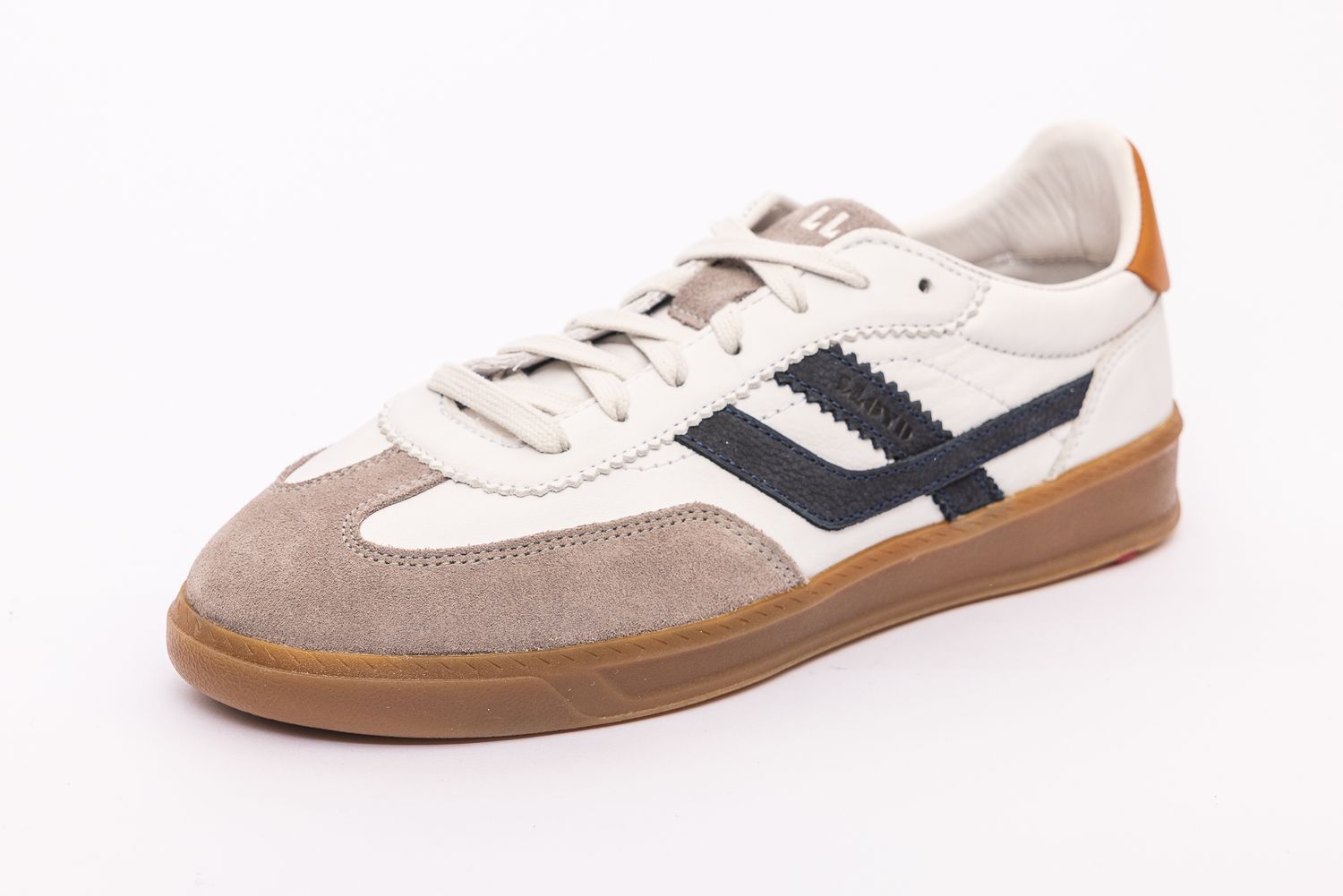 Lloyd Sneaker