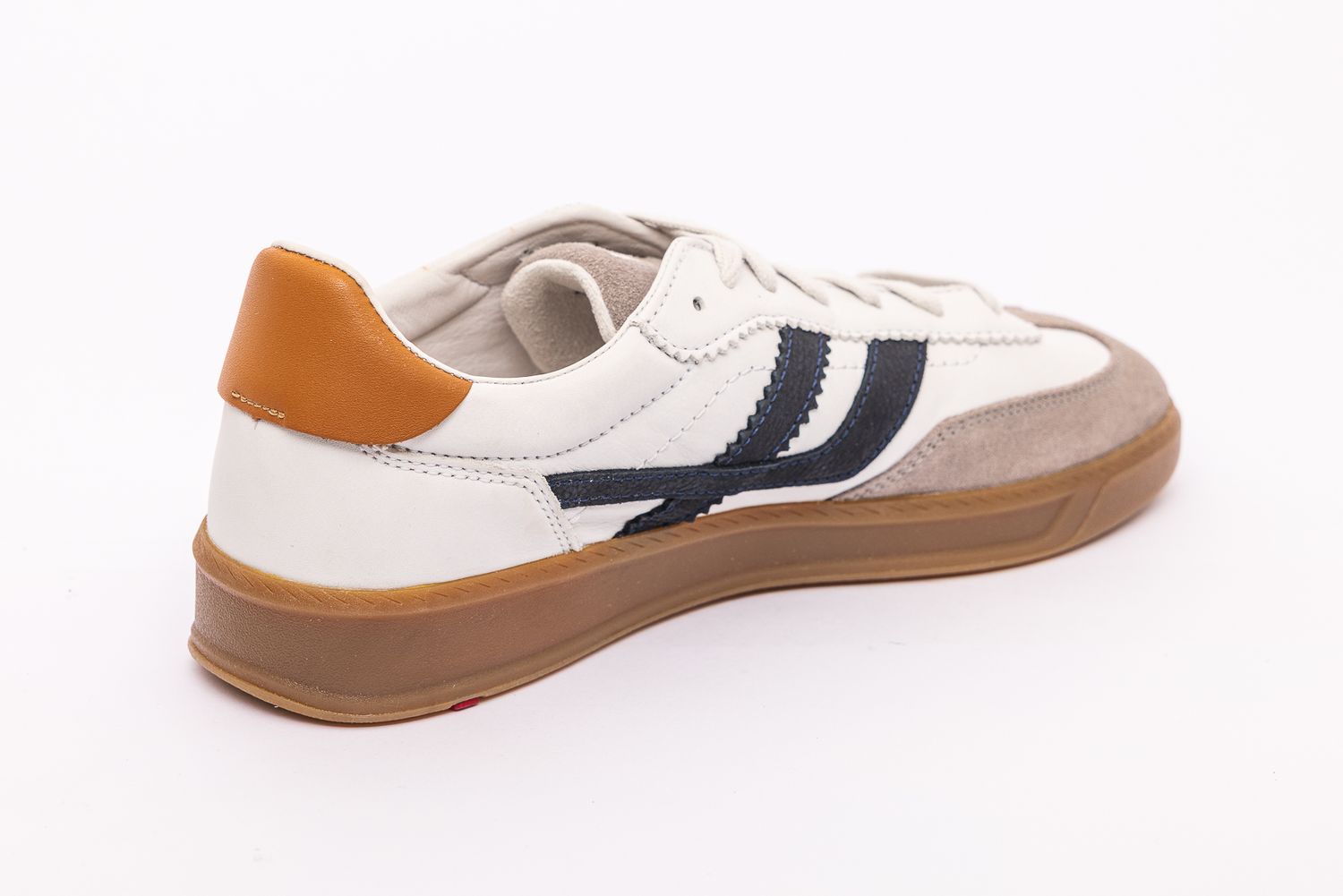 Lloyd Sneaker
