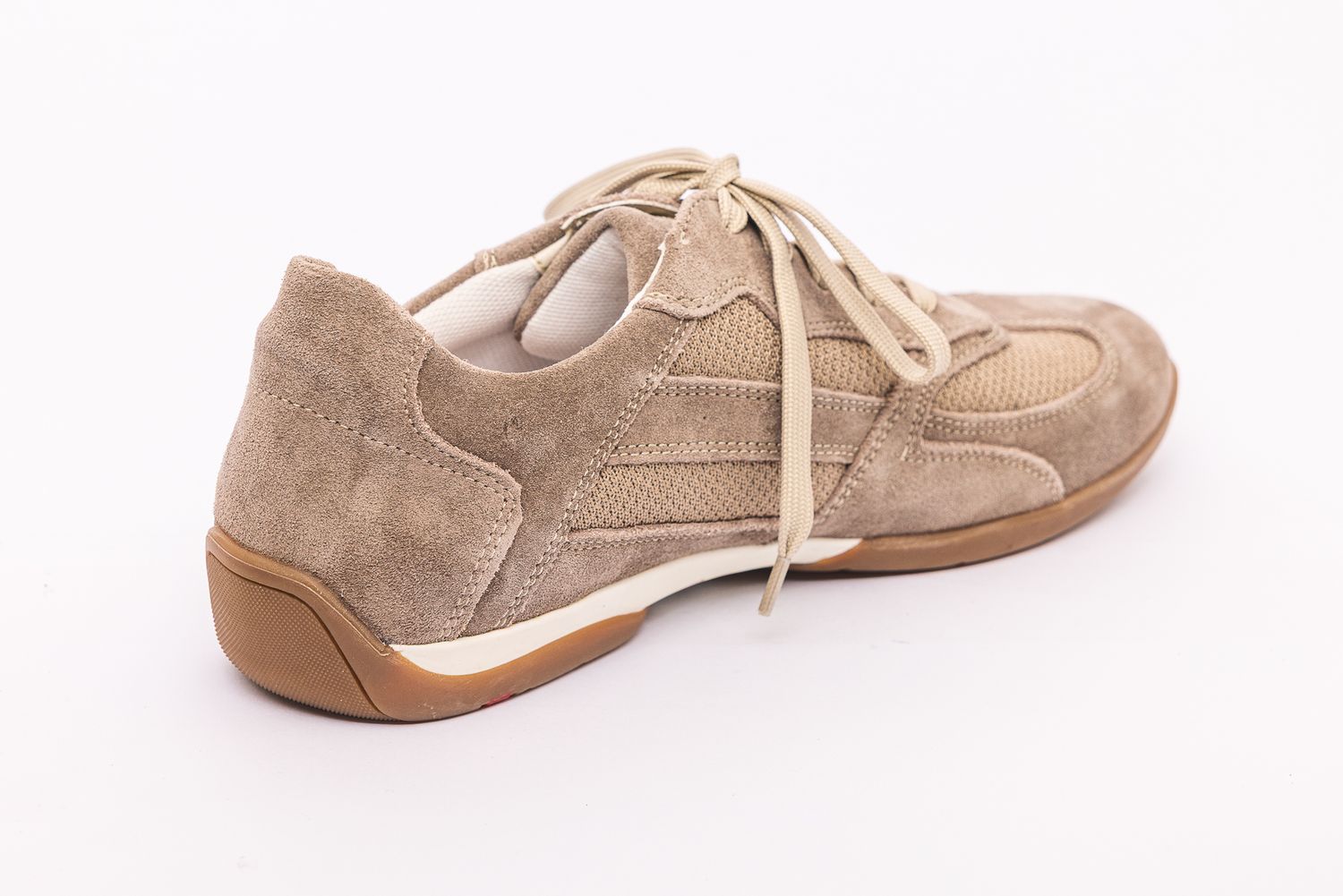 Lloyd Sneaker