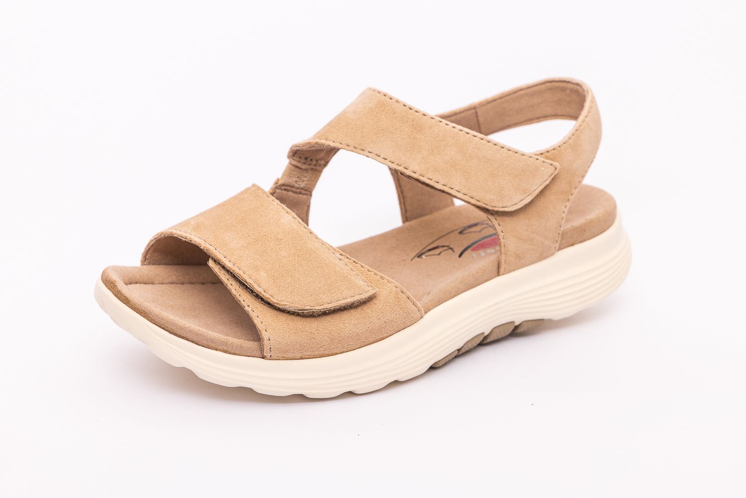Gabor Rolling Soft Sandalen