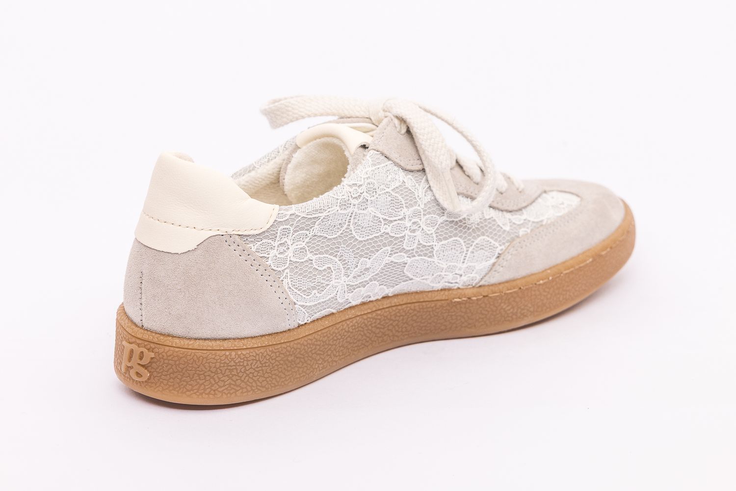 Paul Green Sneaker