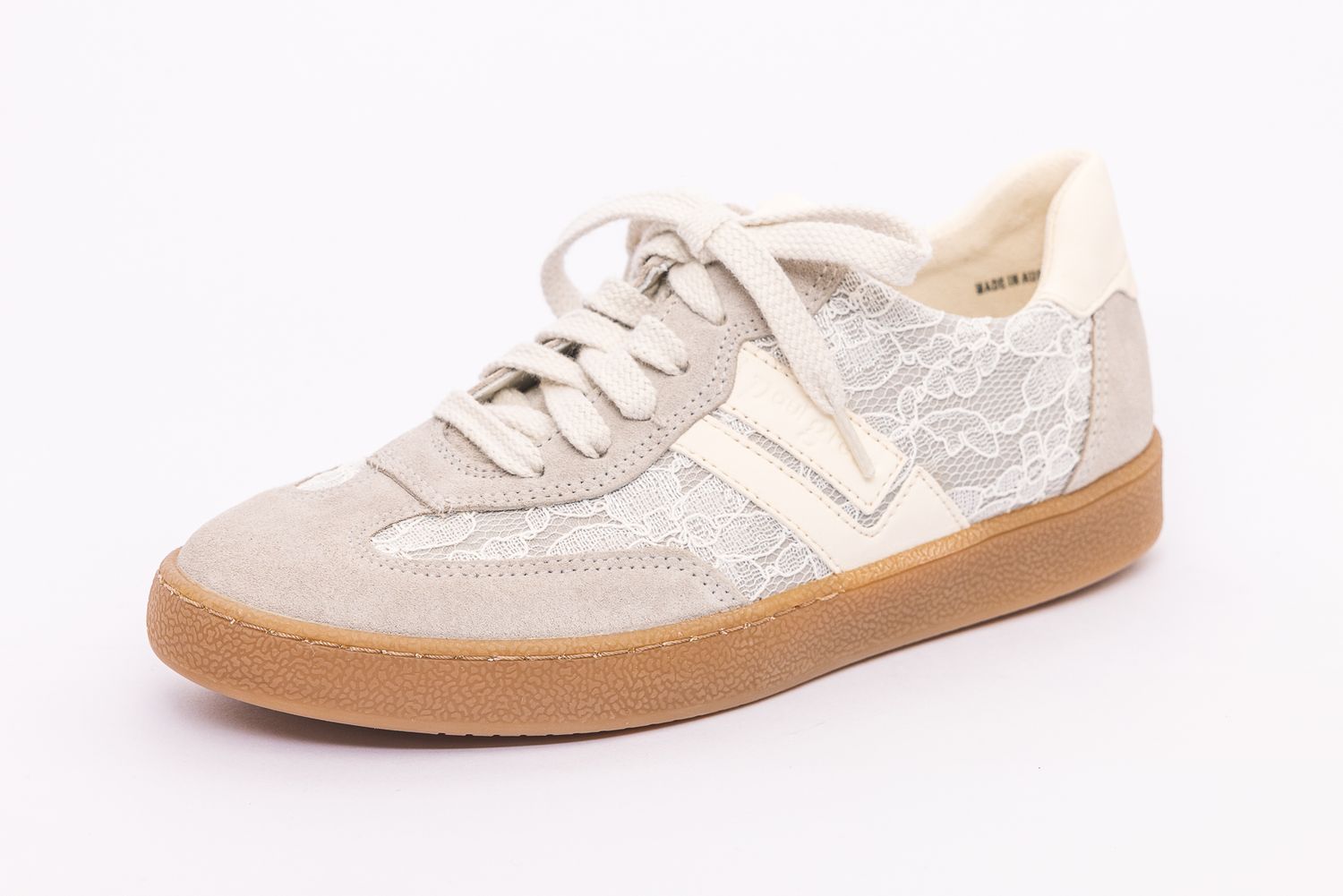 Paul Green Sneaker