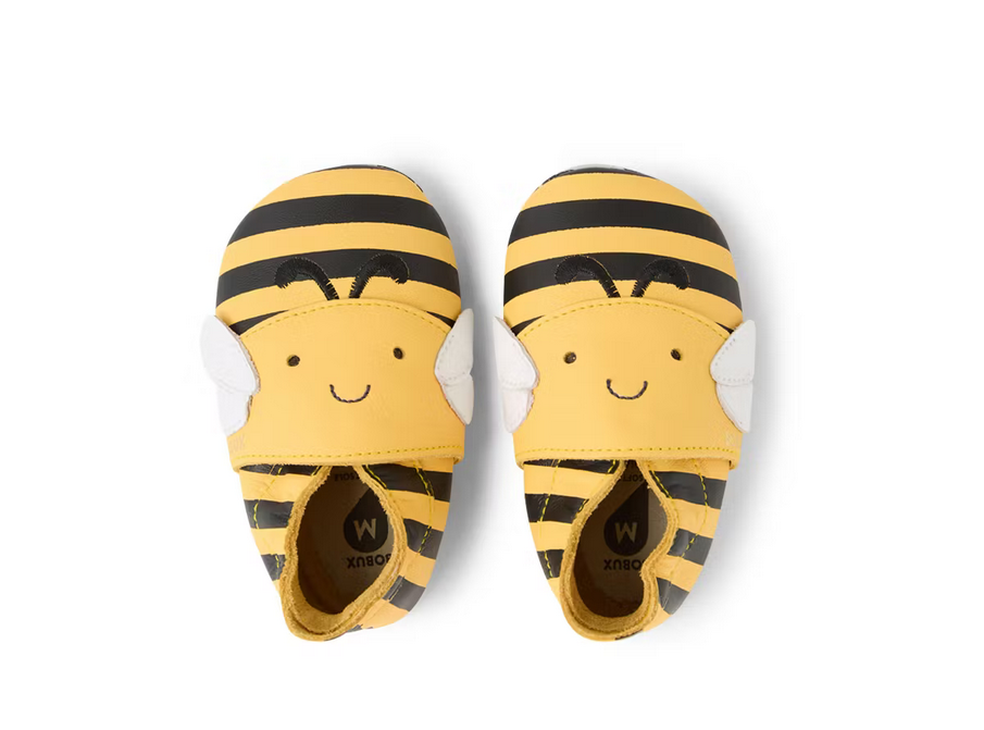 Bobux Bug Bee