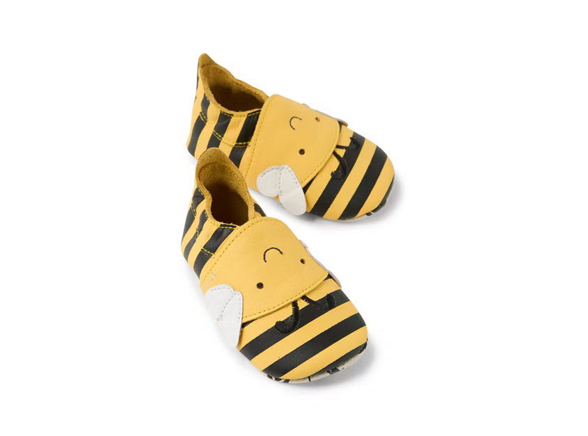 Bobux Bug Bee