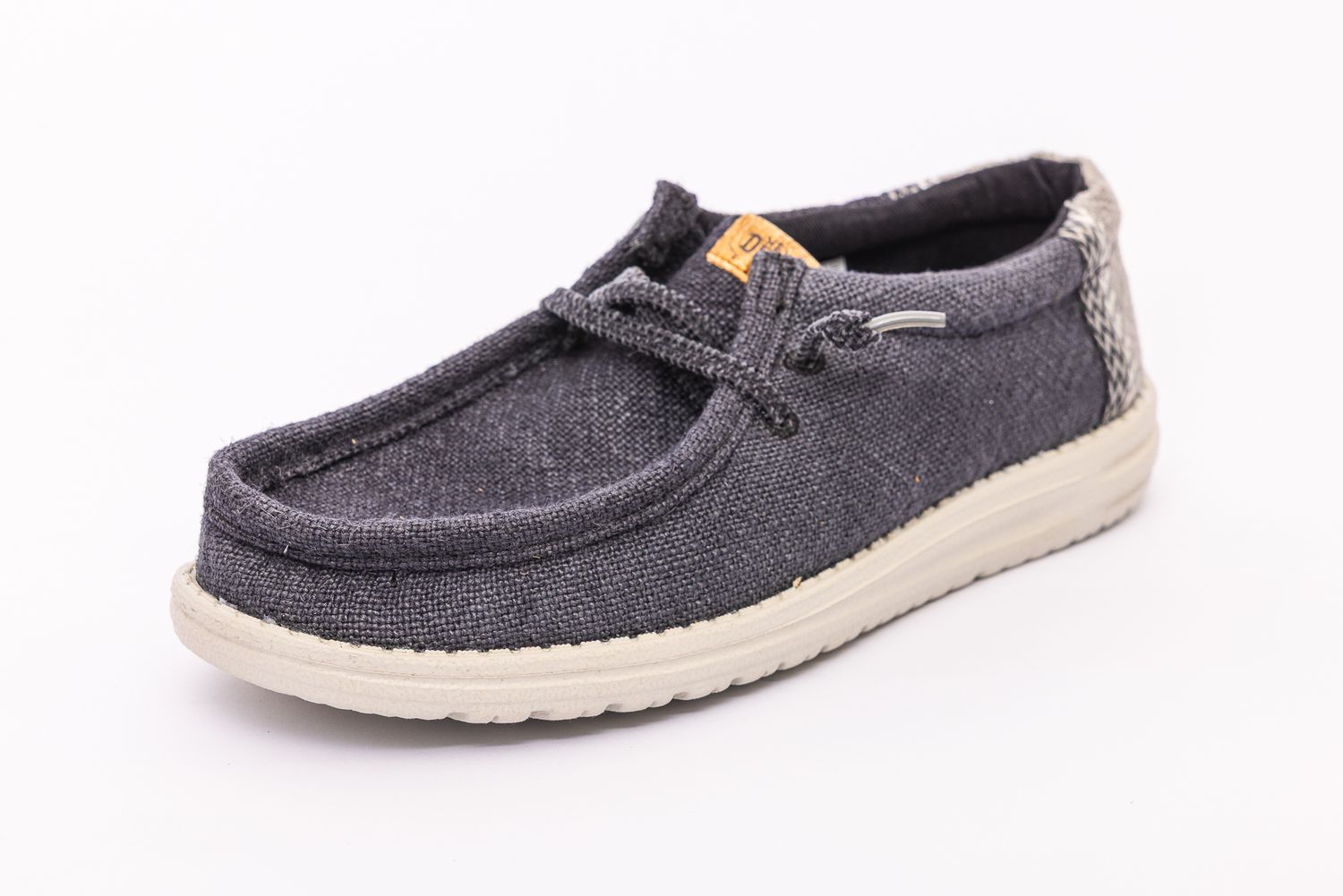 HEY DUDE Schlupfschuh