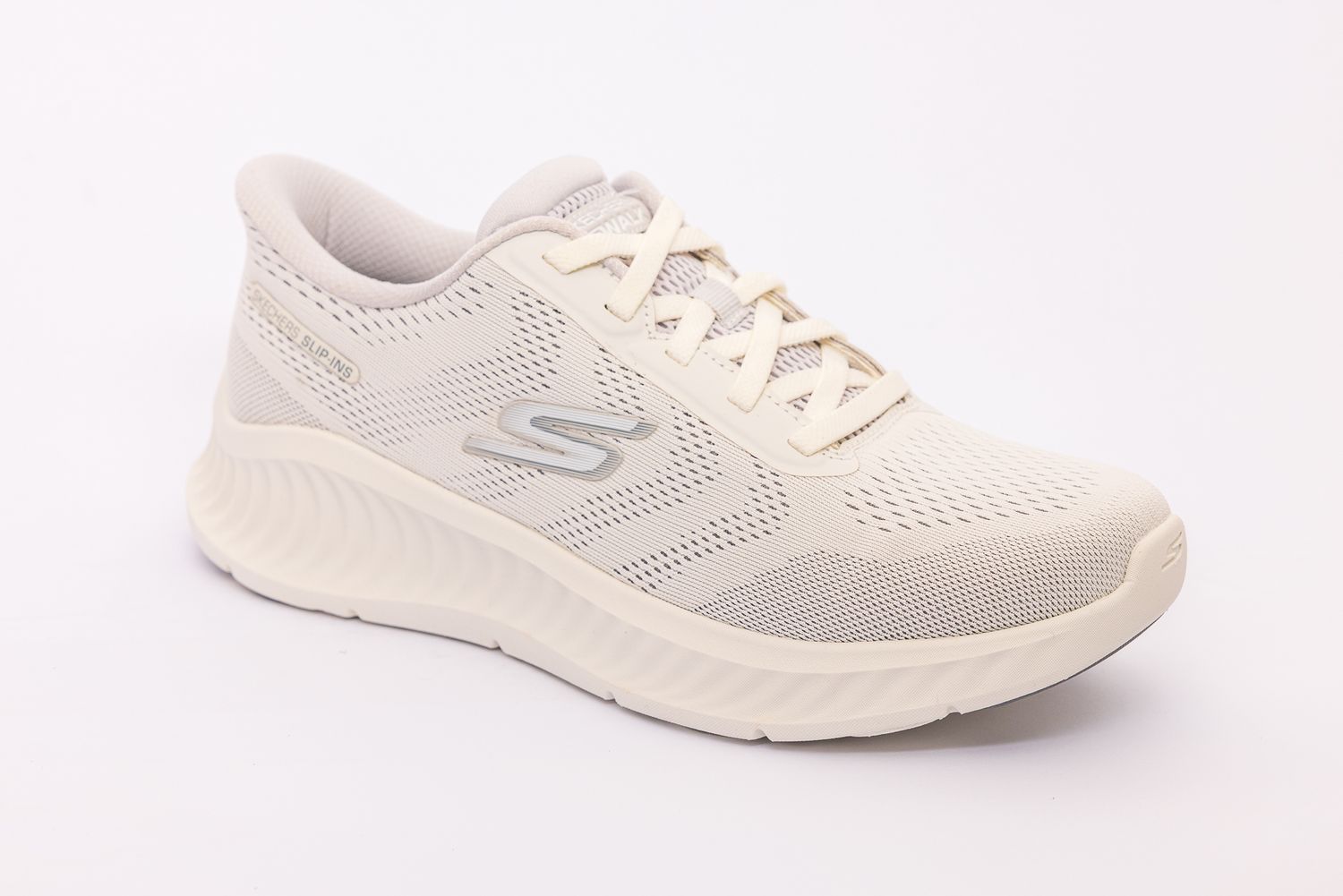 Skechers Schlupfschuhe