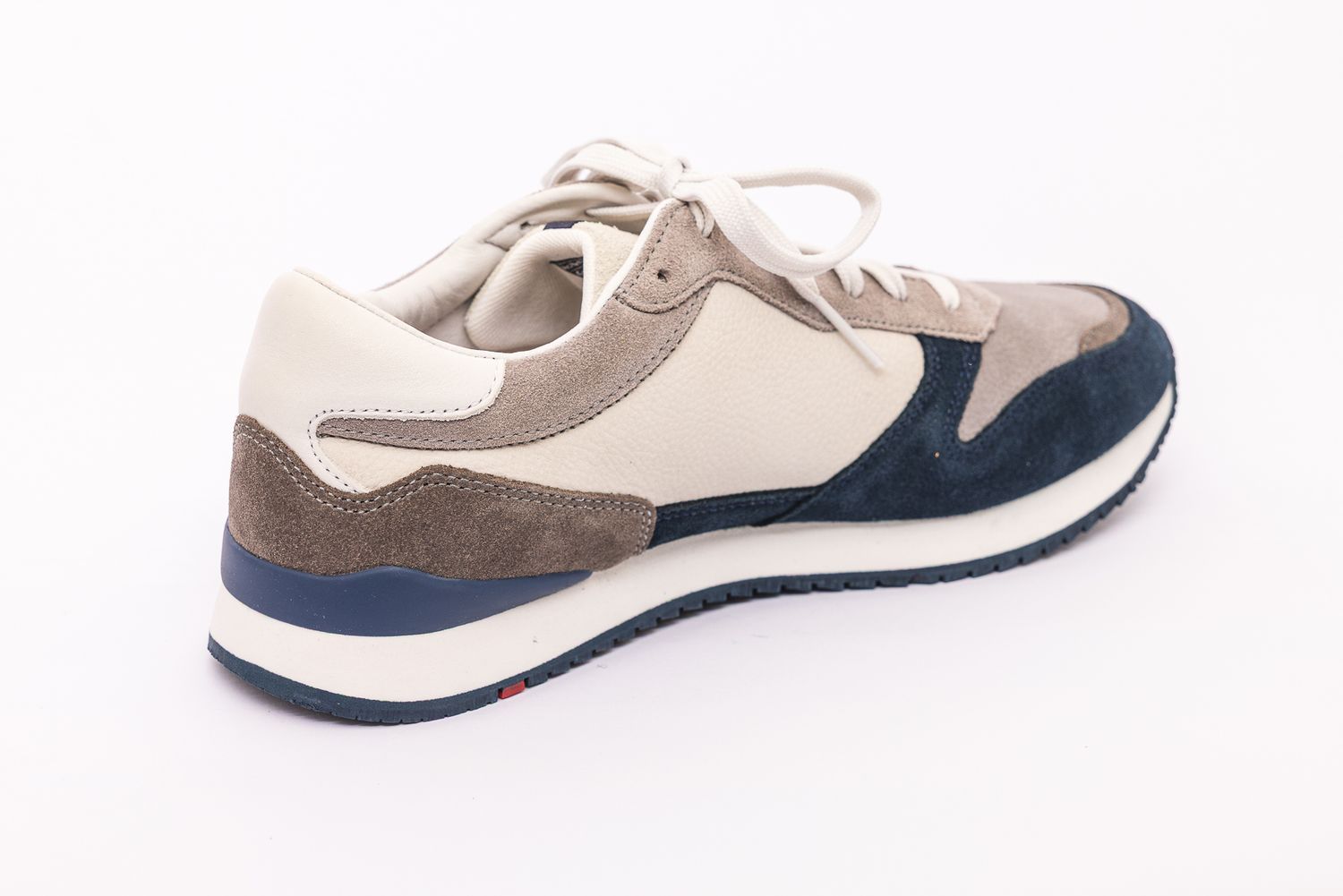 Lloyd Sneaker