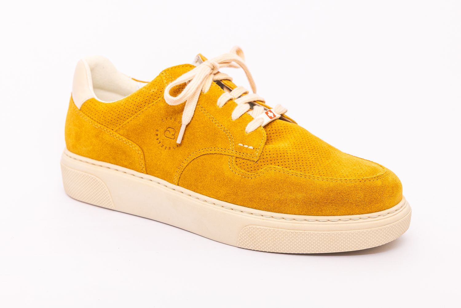 CYBRUS Sneaker