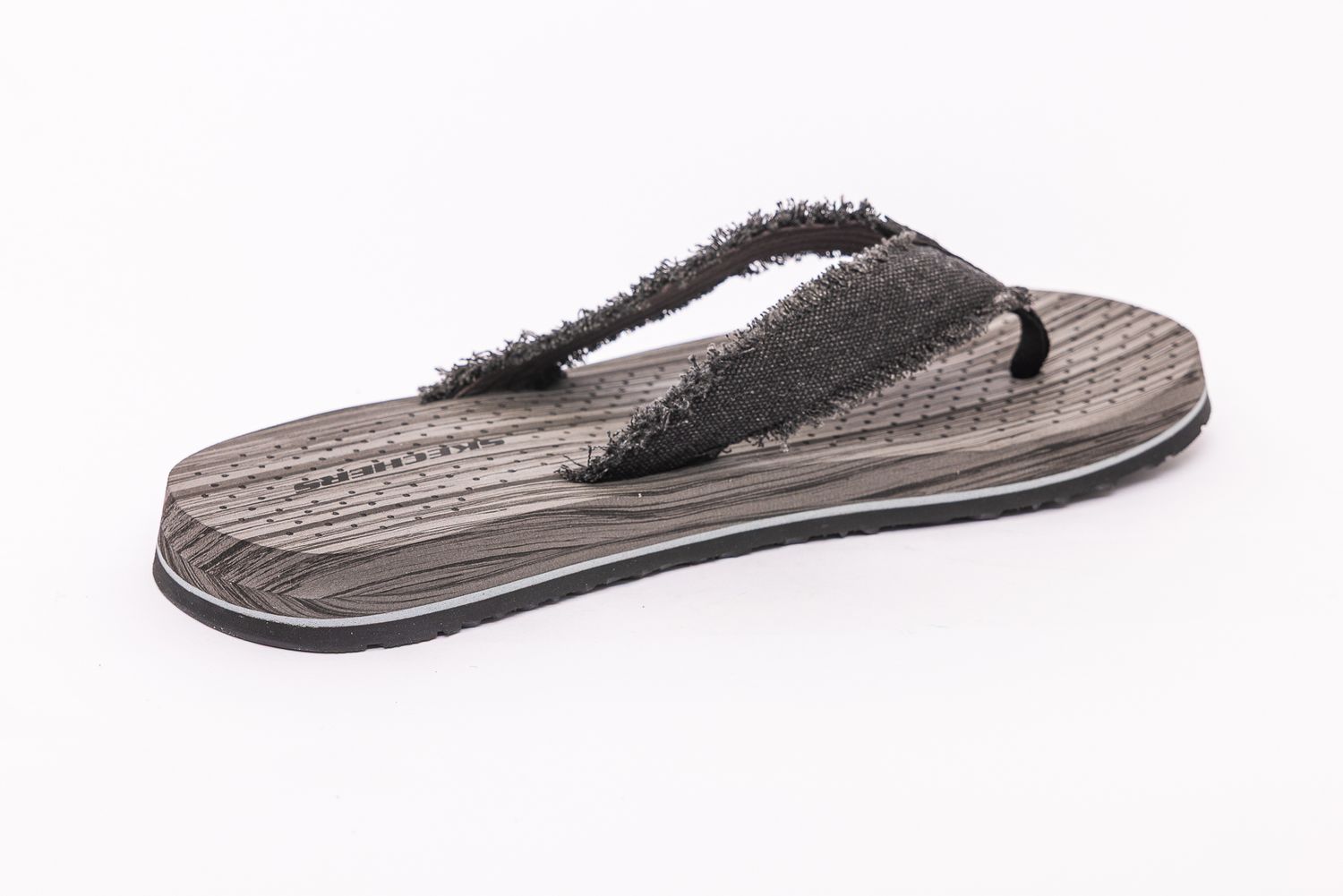Skechers Flip Flop