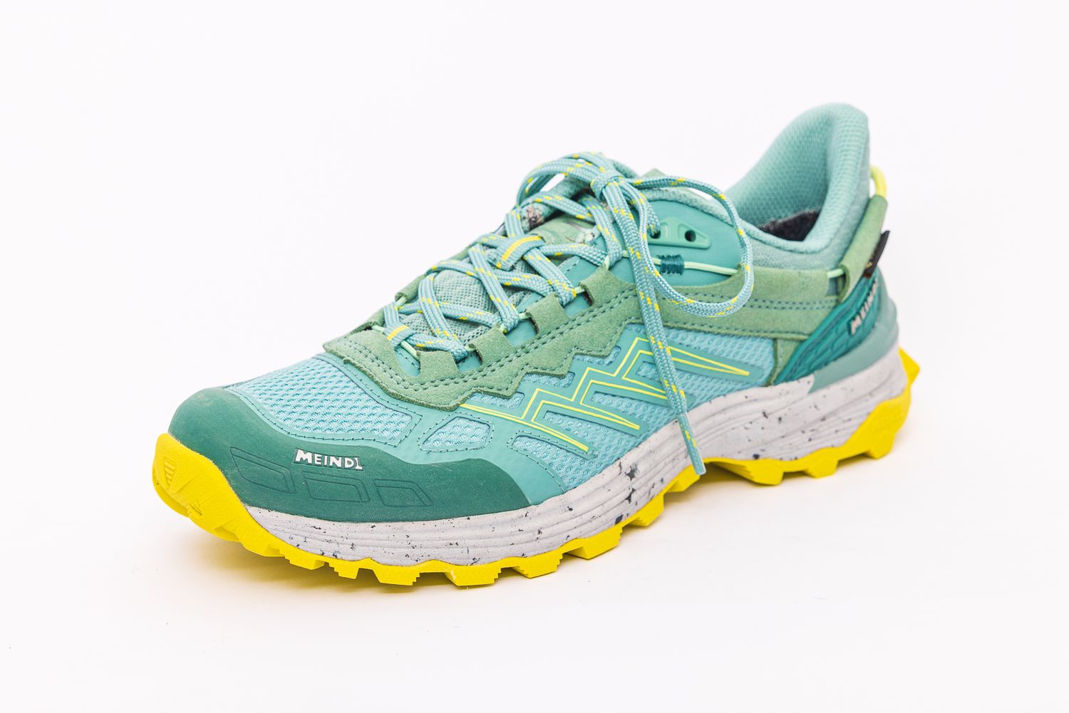 Meindl Jamaica Lady GTX