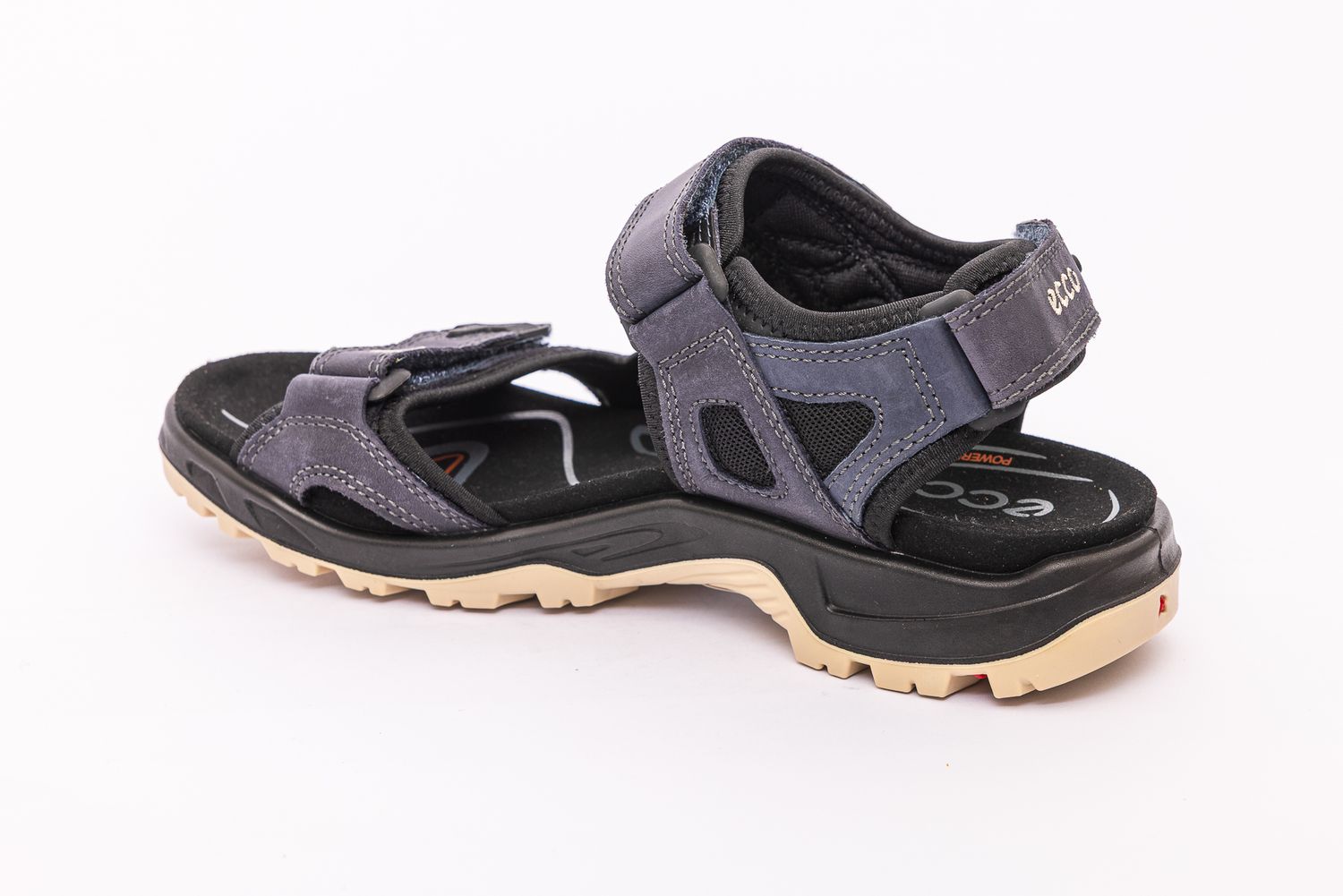 Ecco Sandalen