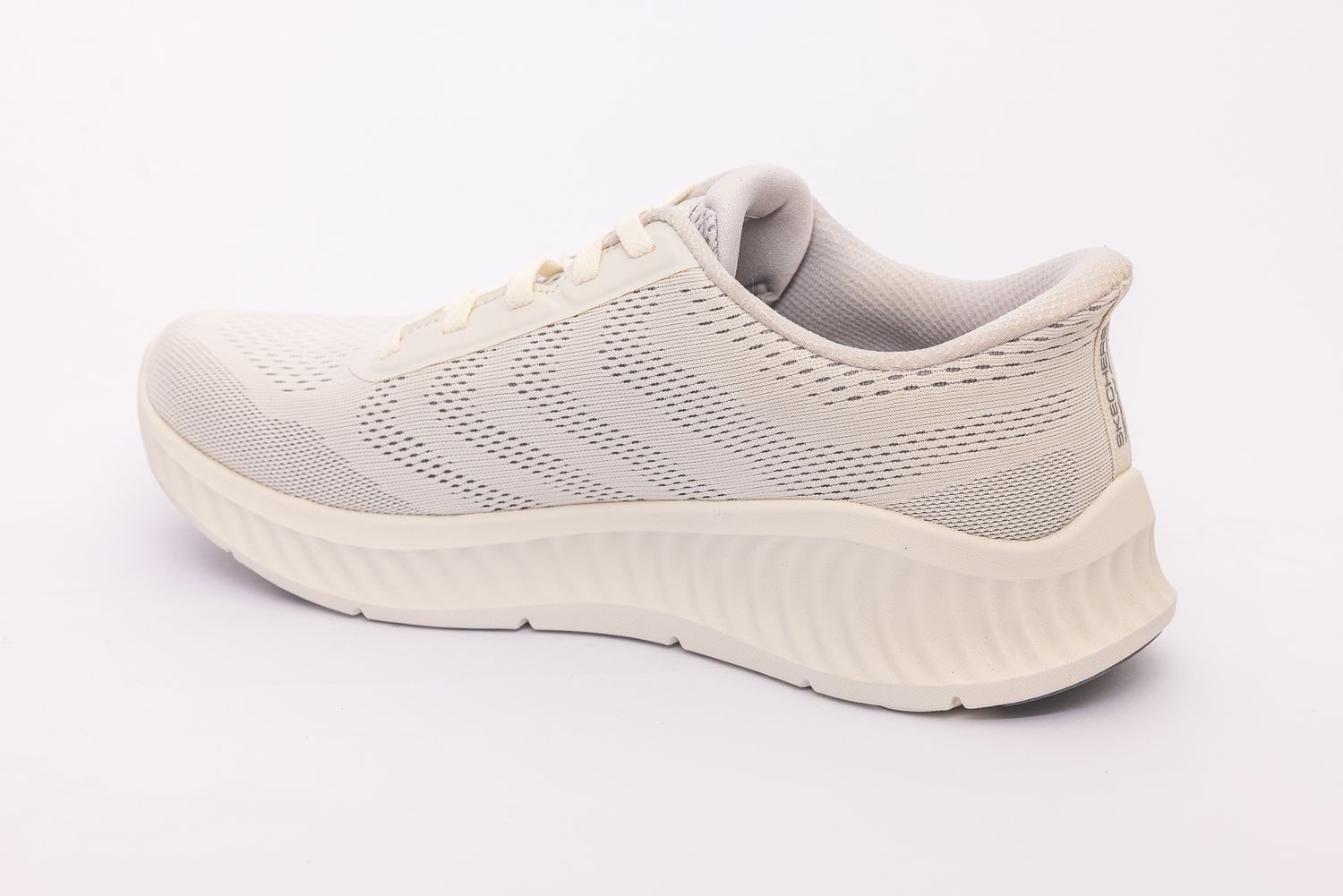 Skechers Schlupfschuhe