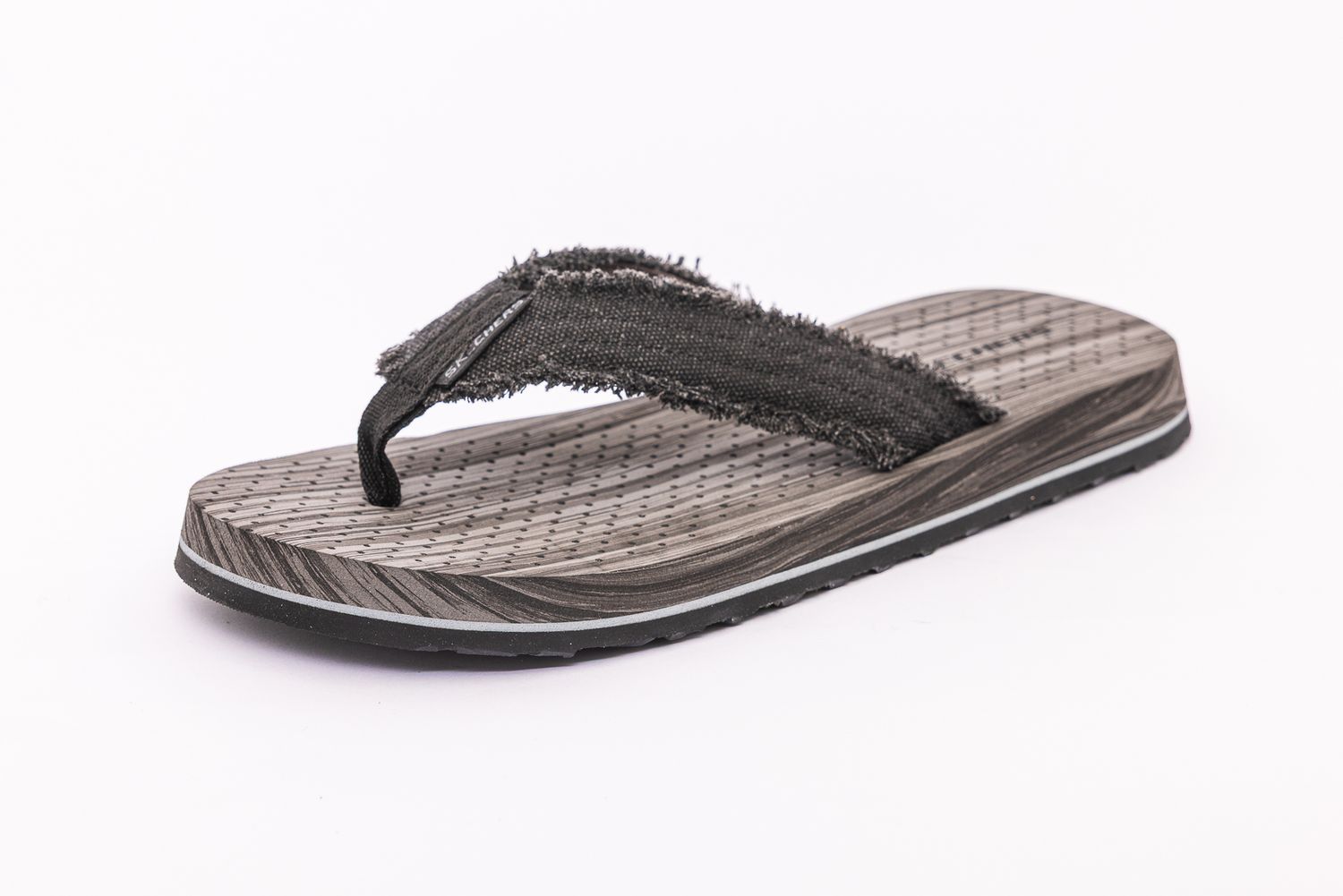 Skechers Flip Flop